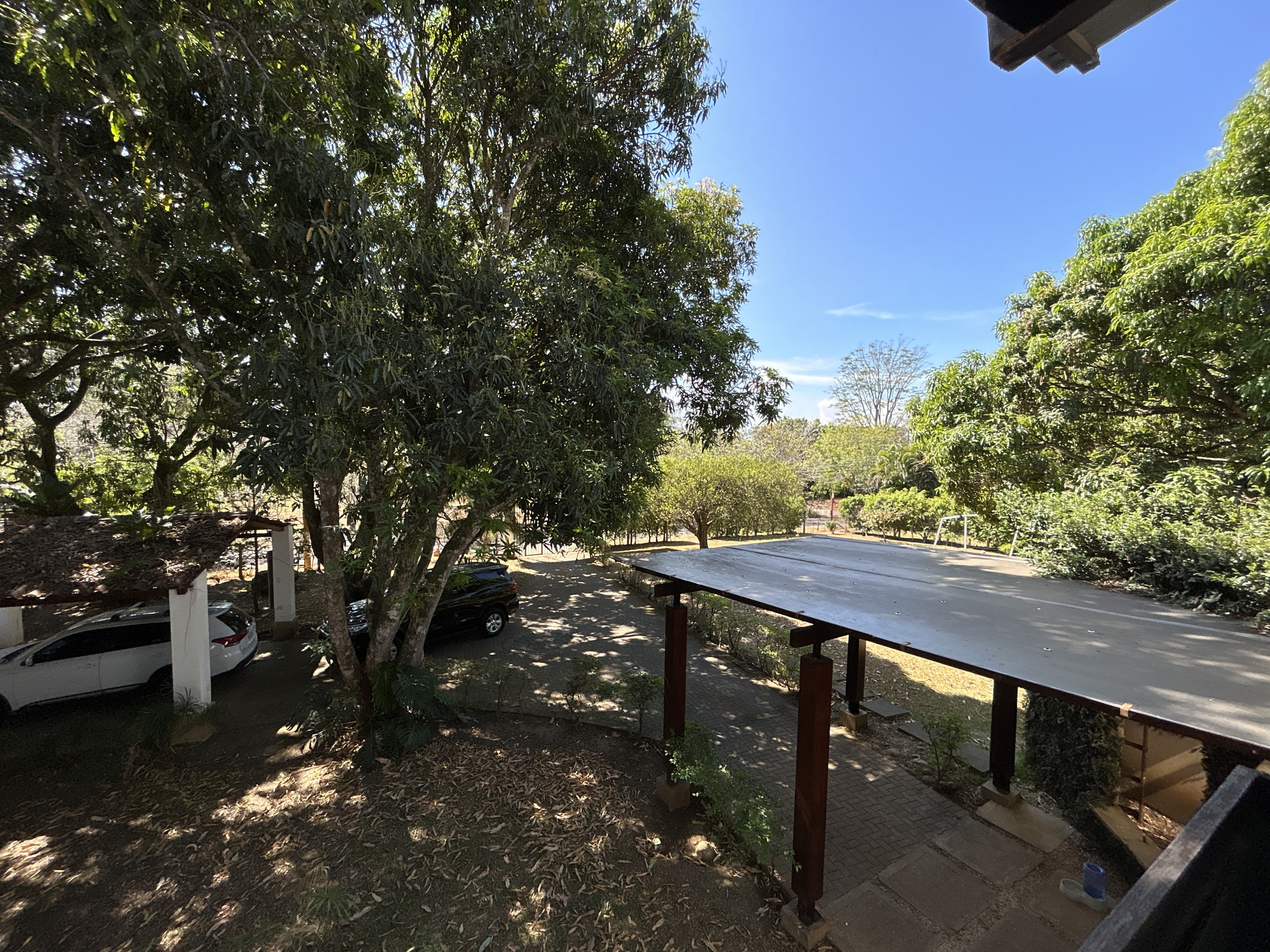 Experience Paradise: Your Dream Home Awaits in a Serene Oasis Garita Alajuela