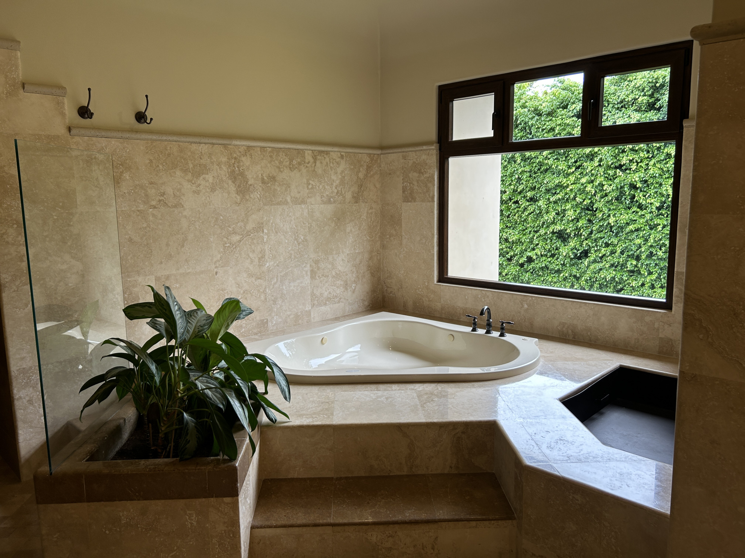 Exceptional Luxury Living in Villareal, Santa Ana, San José