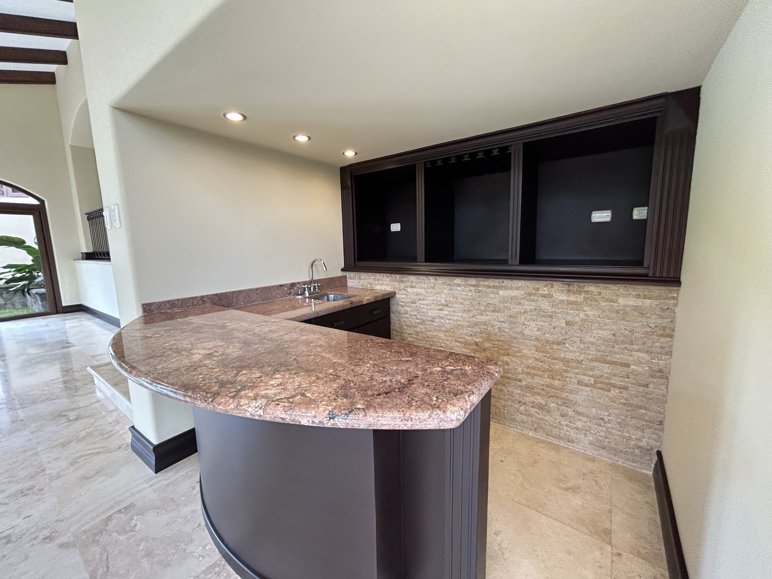 Exceptional Luxury Living in Villareal, Santa Ana, San José