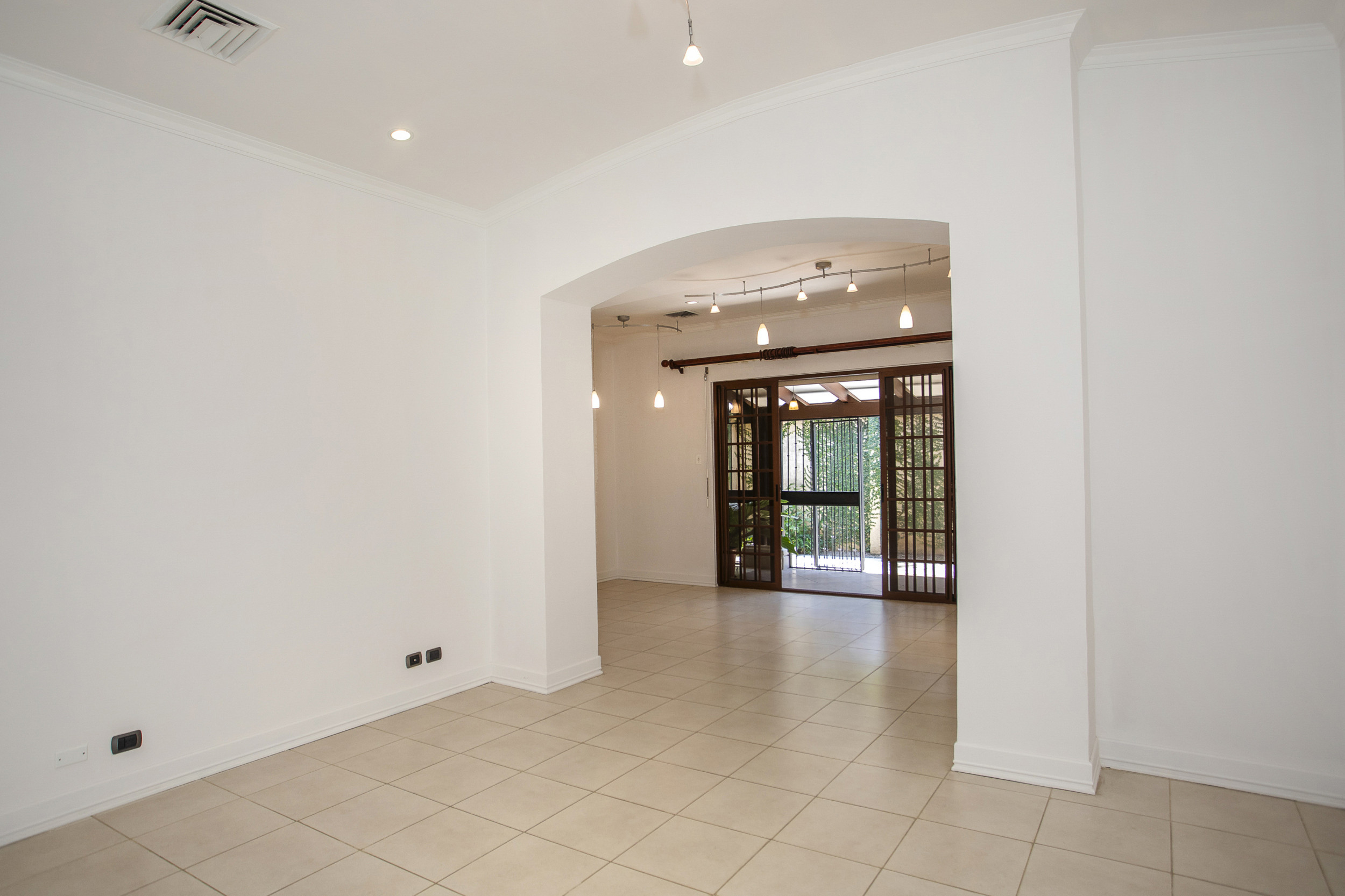 Stunning Single-Level Home in Bosques de Lindora, Santa Ana | 4 Bedrooms, Luxury Amenities & Prime Location