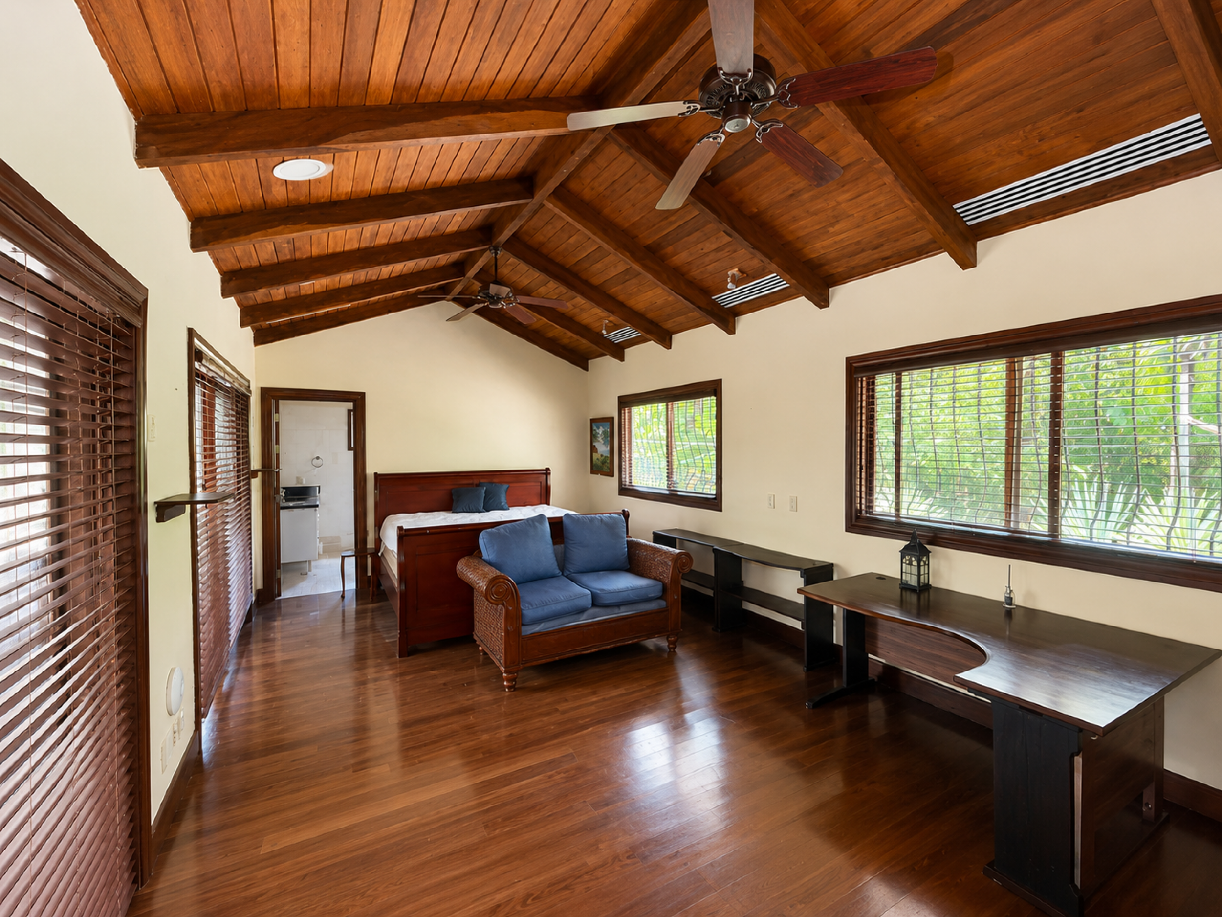 Exclusive Estate for Sale in Liberia, Guanacaste – Natural Oasis with Creek & Tourism Potential