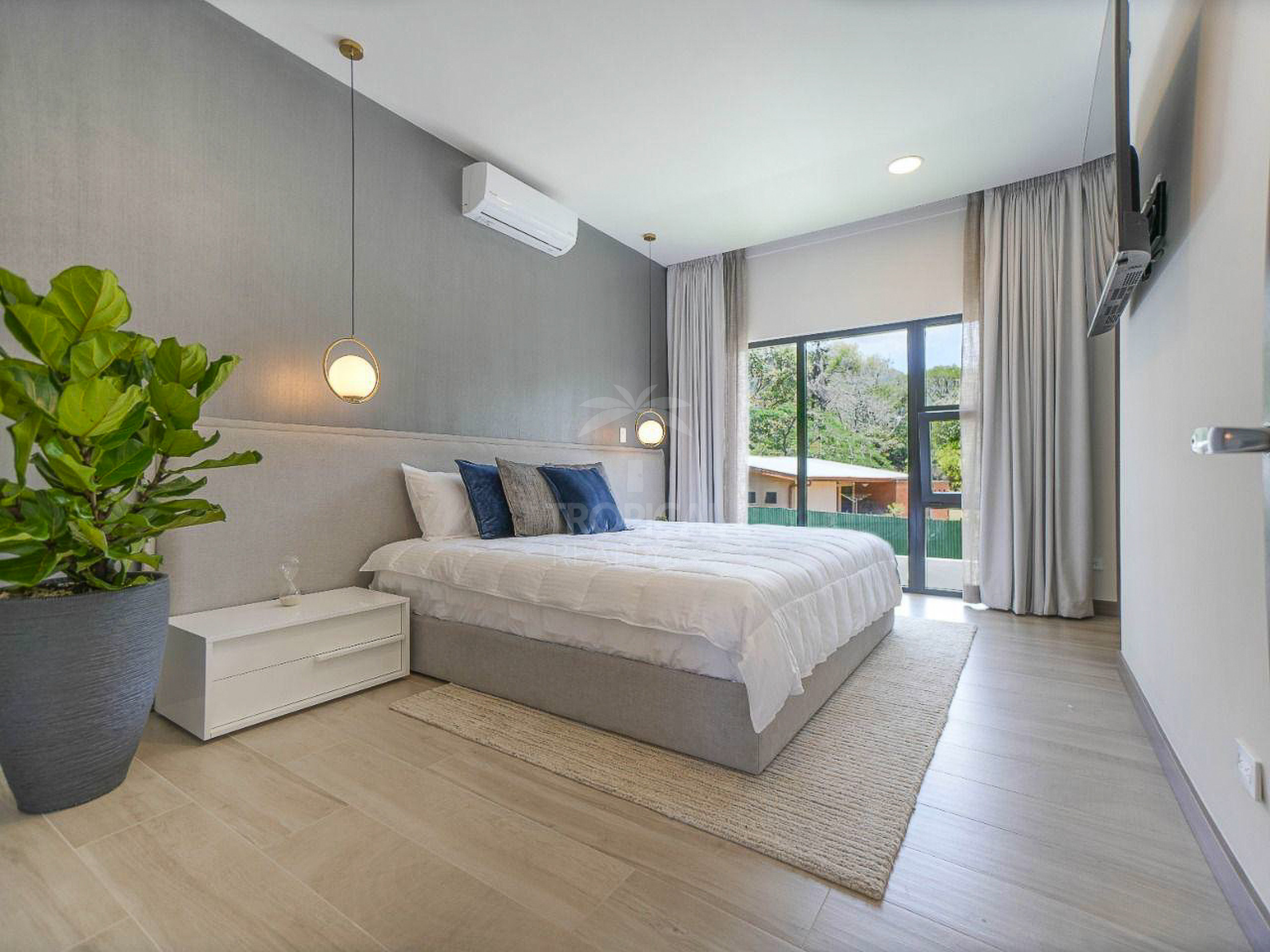 Premium Corner Residence at Santa Ana Urbano – Modern Living, Privacy & Long-Term Value