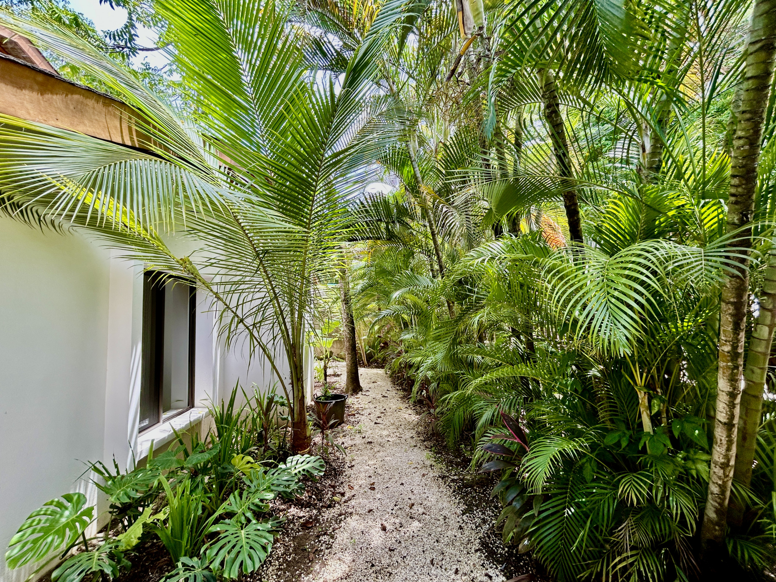Stunning Beach House for Sale Near Playa Hermosa, Santa Teresa