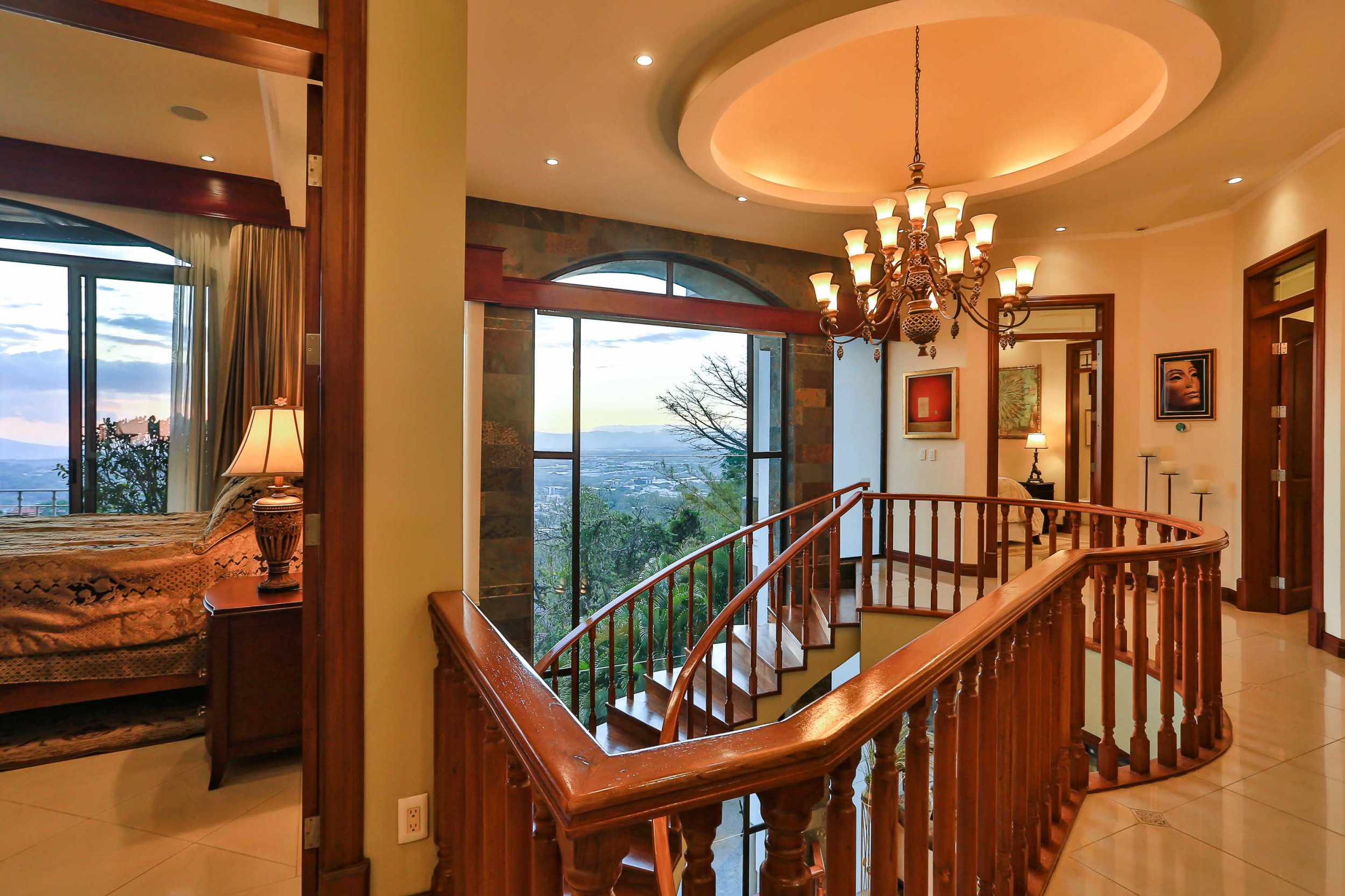 Breathtaking Views & Privacy - The Infinity Estate in Villa Real
