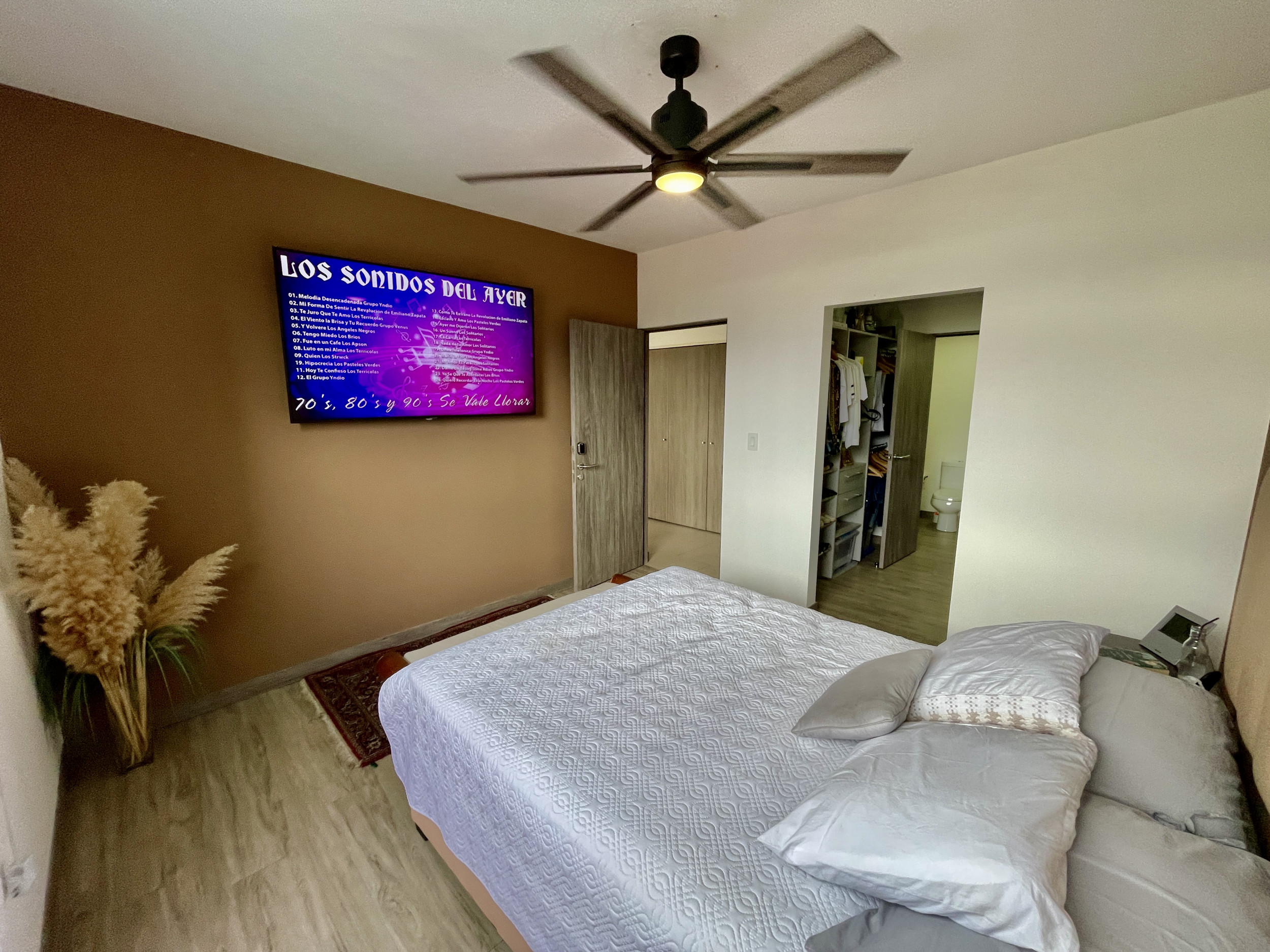 Apartment for sale Escazu, Caia SOLD