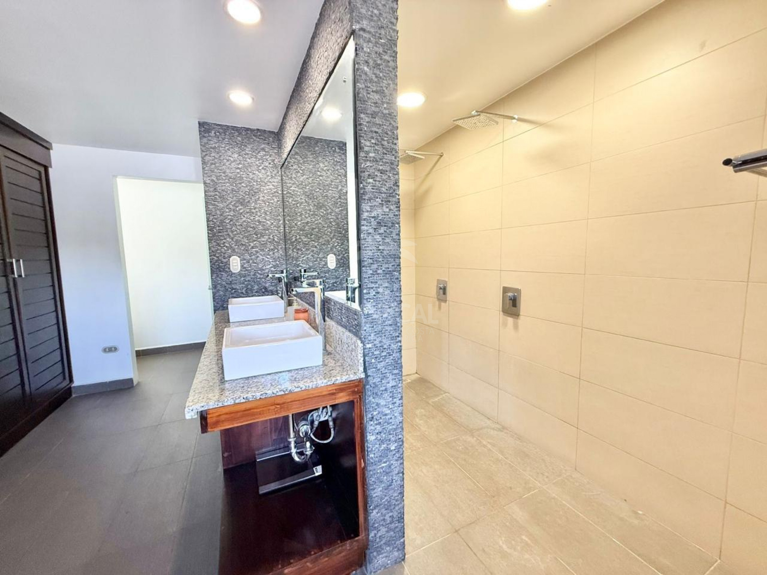 Independent Home for Sale  – Los Laureles, Escazú