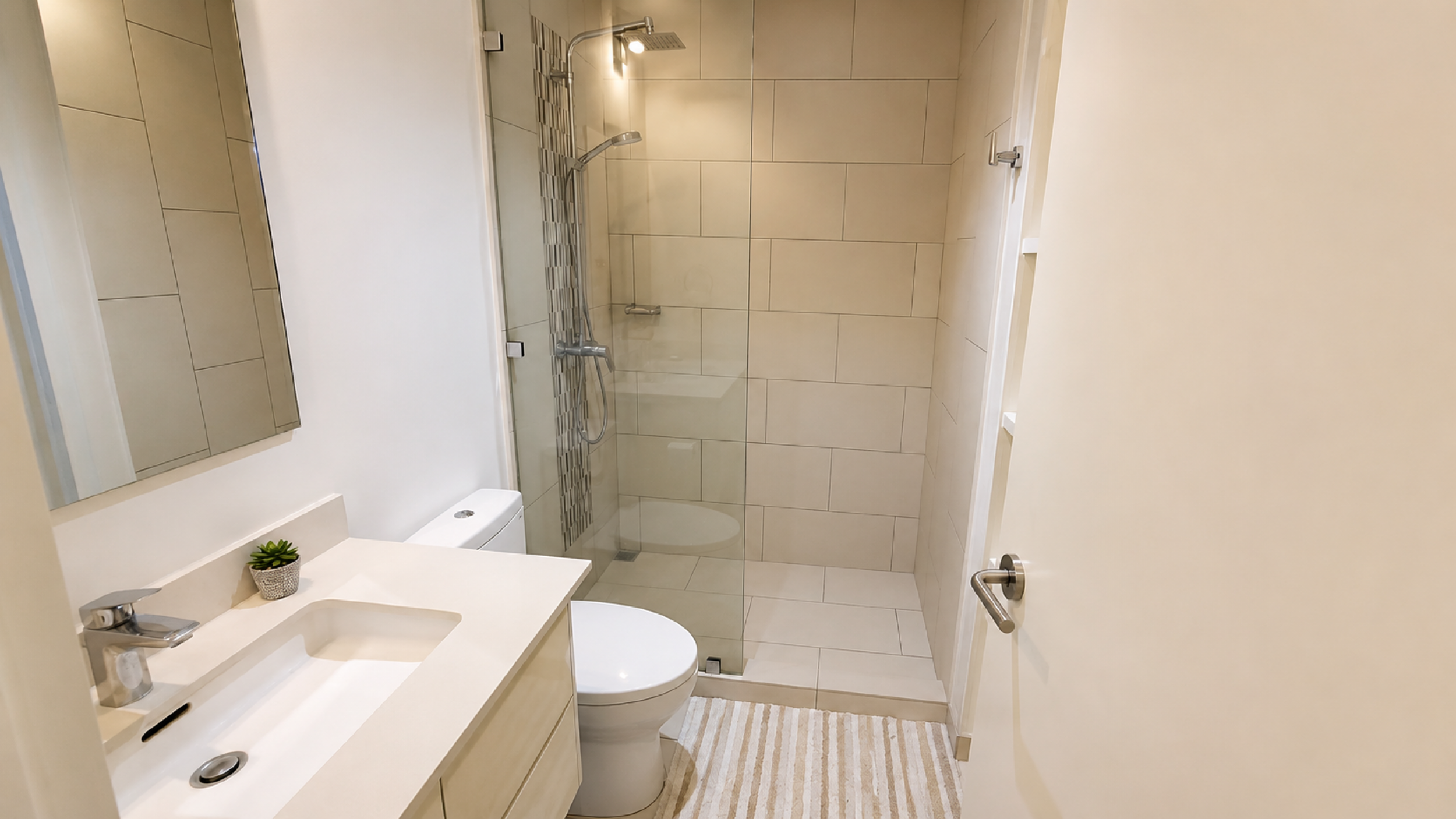 Trejos Montealegre Homes for Sale