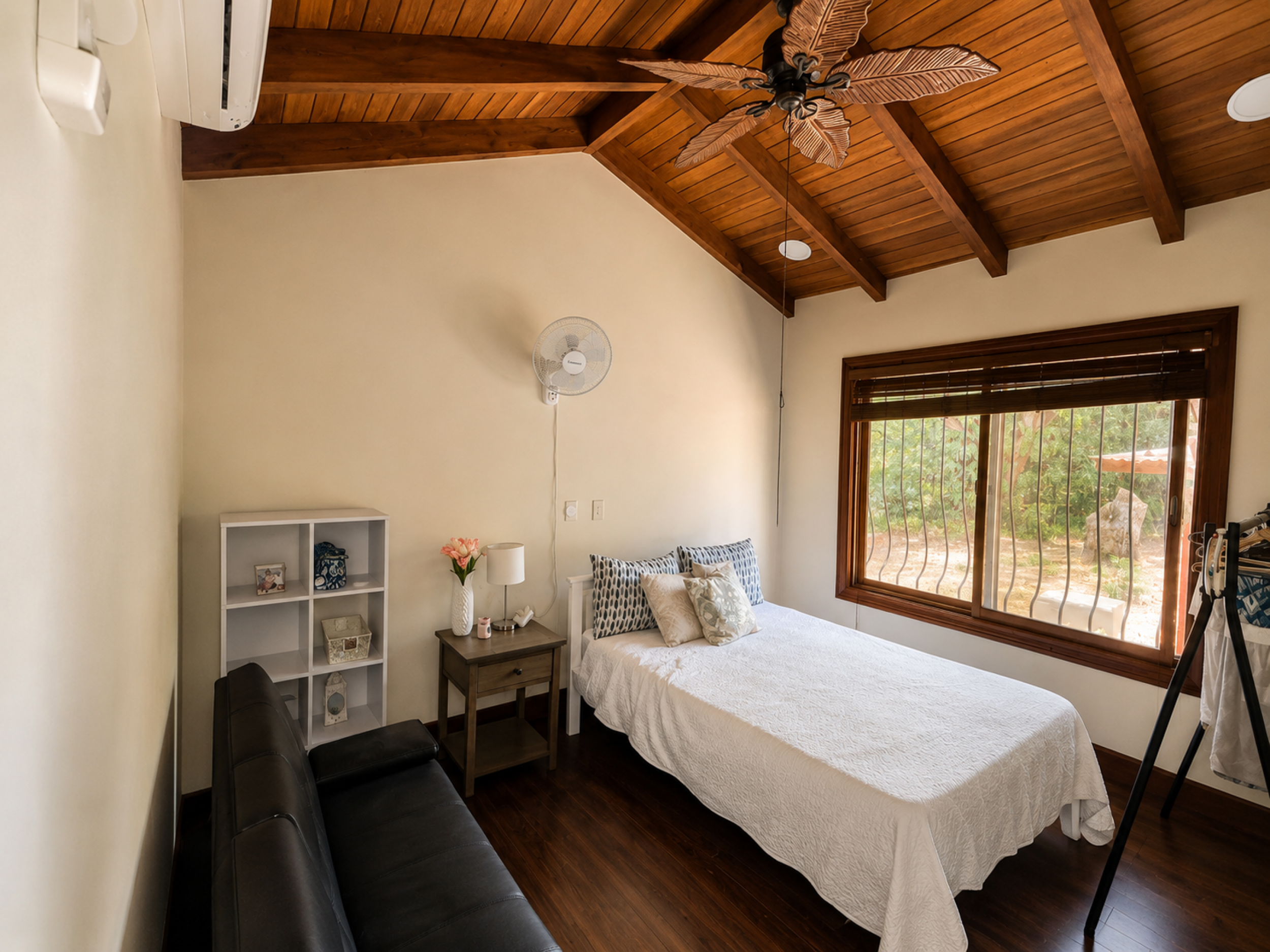 Exclusive Estate for Sale in Liberia, Guanacaste – Natural Oasis with Creek & Tourism Potential