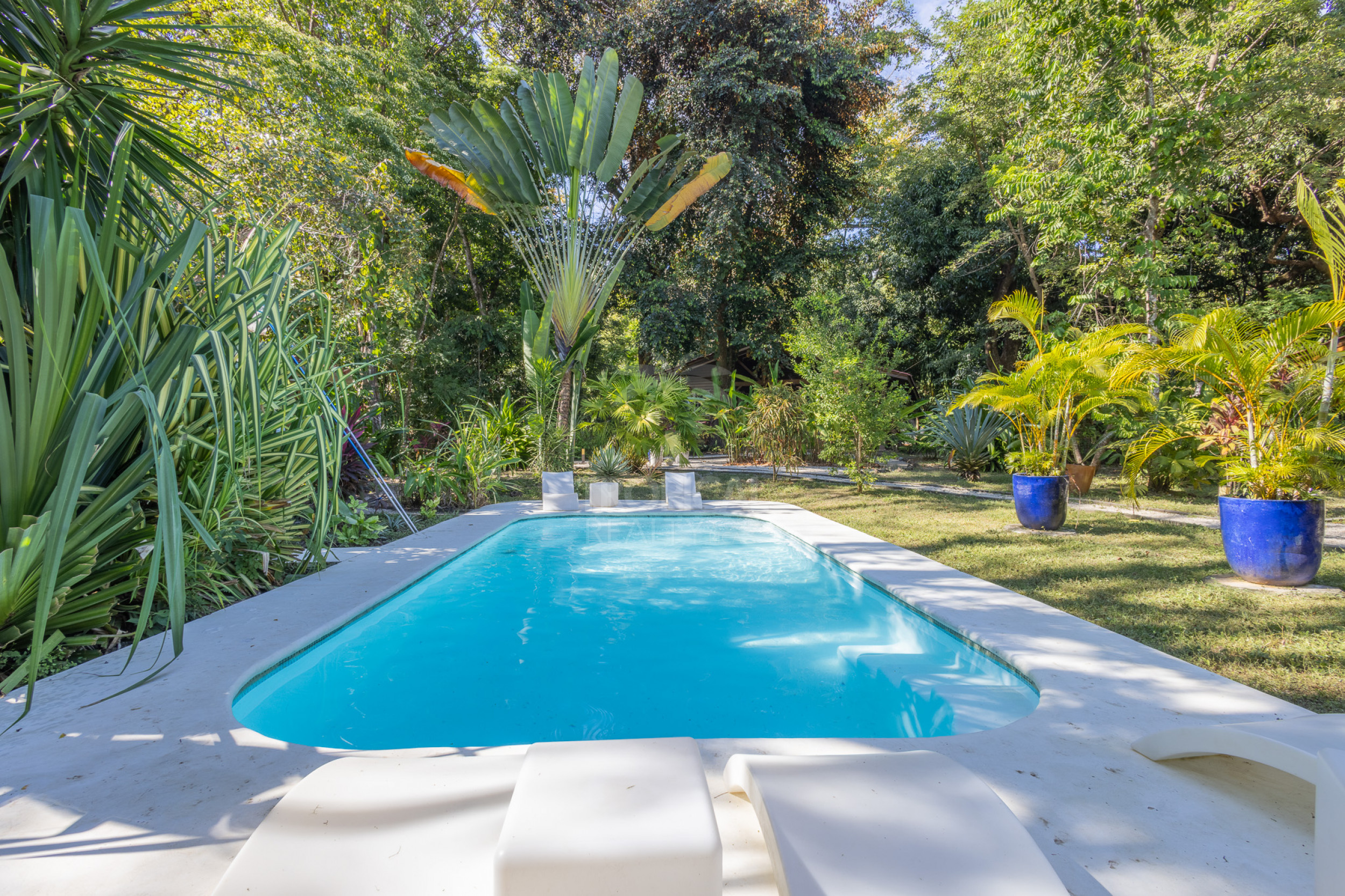 Cabañas en Venta en Montezuma | Inversión Turnkey cerca de Los Cedros