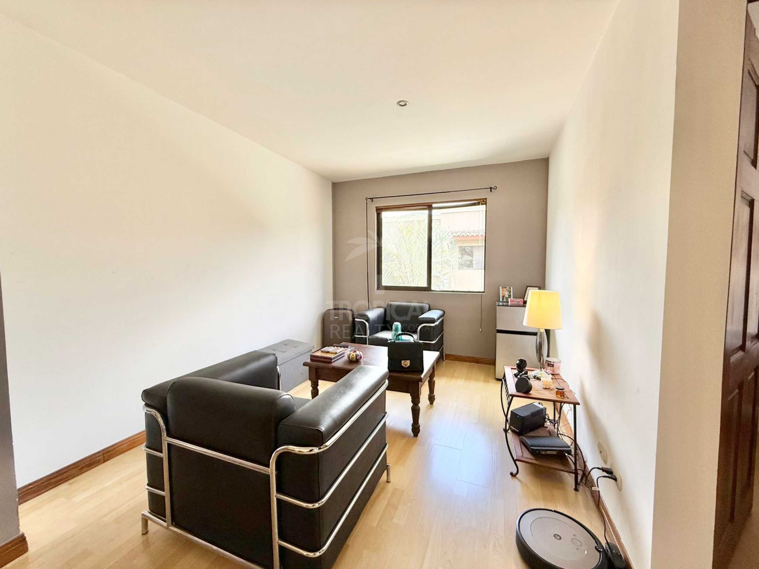Condo Home in Pozos de Santa Ana  SOLD