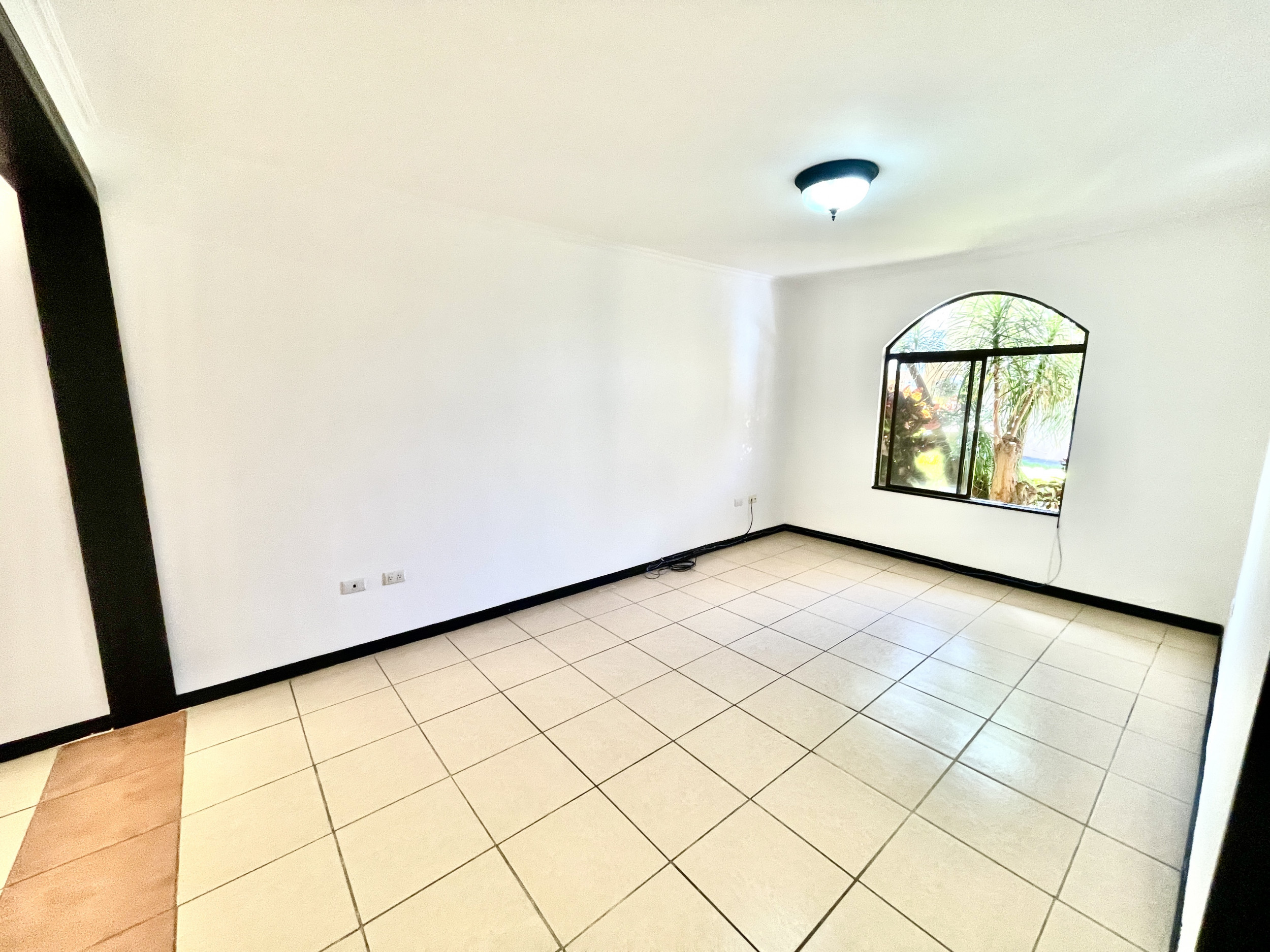 House for sale Belen, San Antonio in gated community