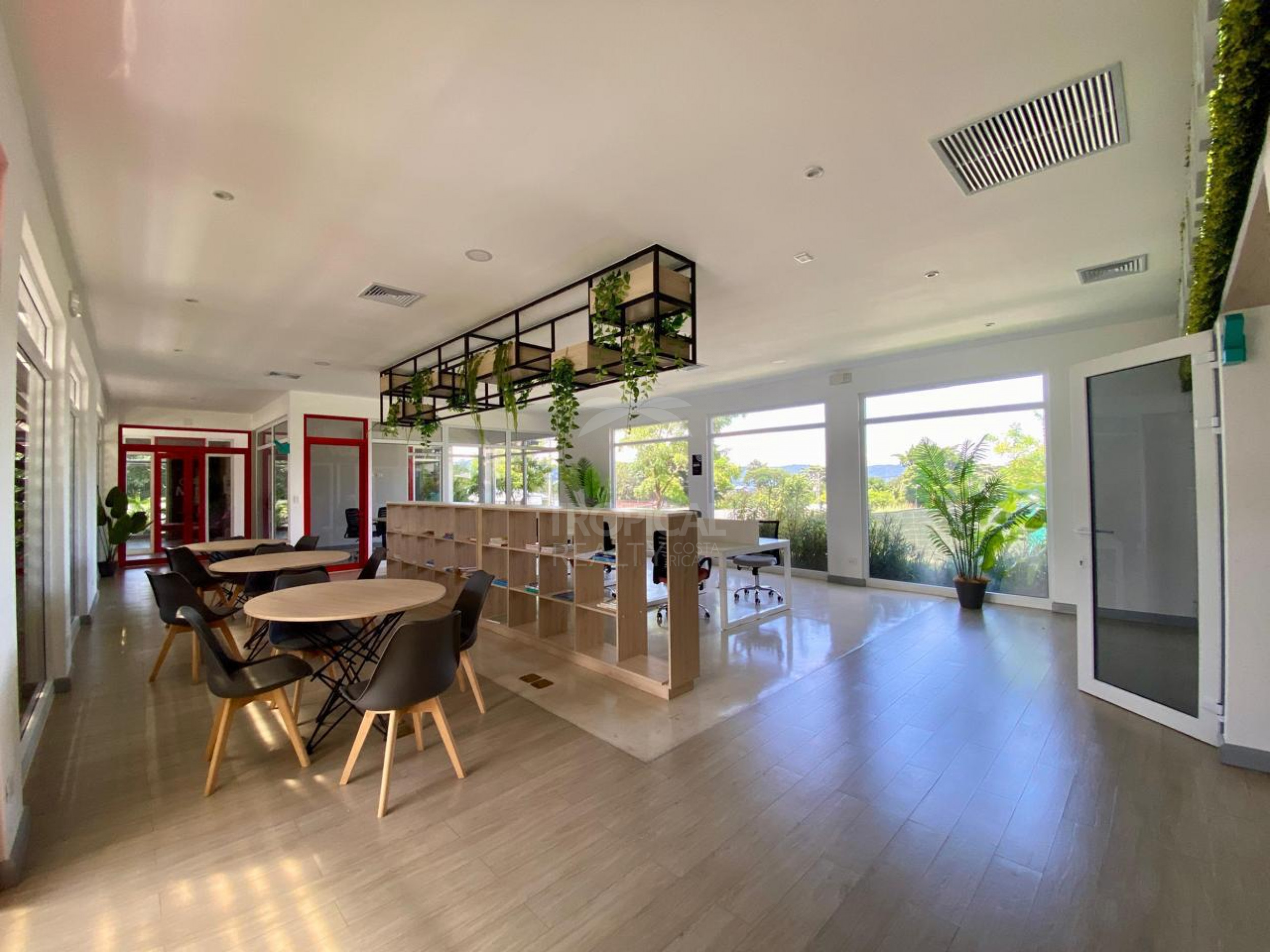Fully Furnished Apartment for Sale Concasa – Alajuela