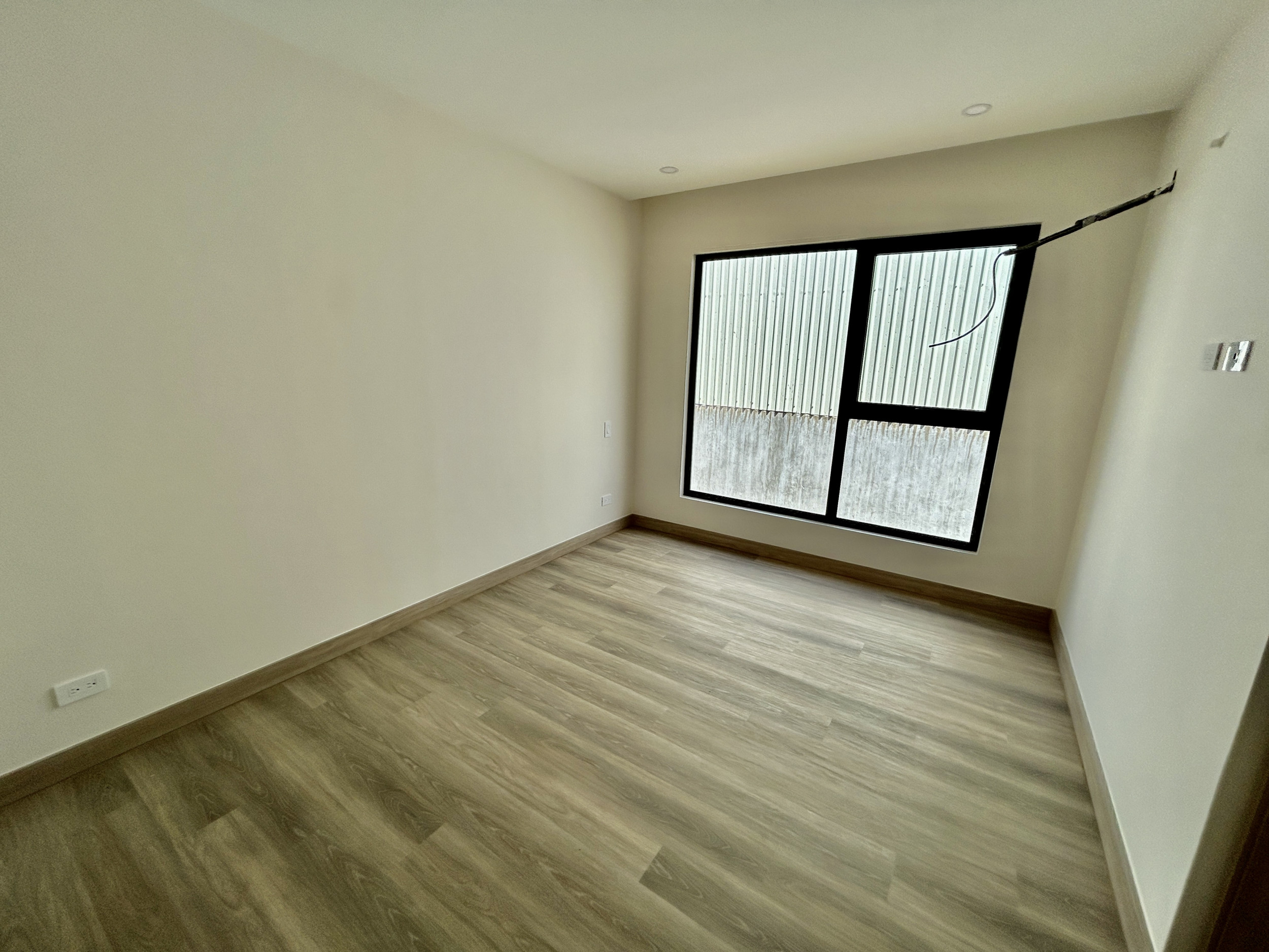 Town House for sale in Santa Ana