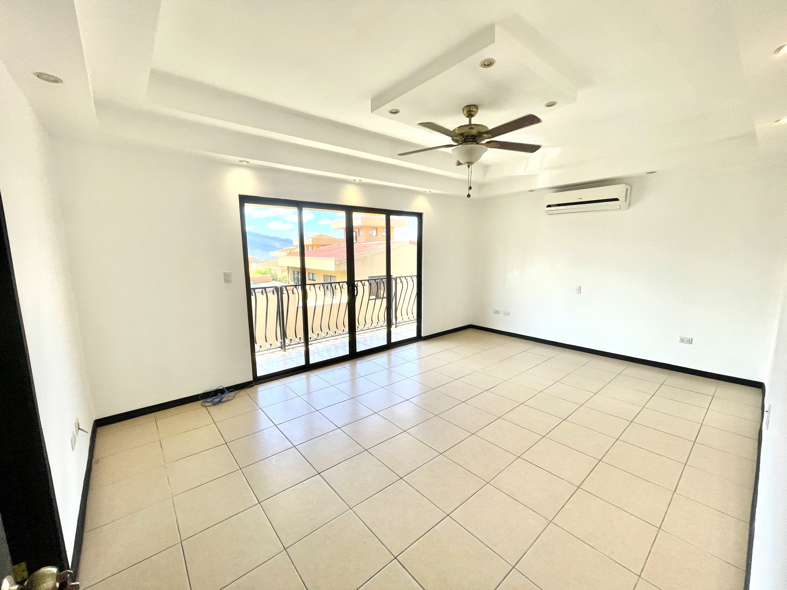 House for sale Belen, San Antonio in gated community