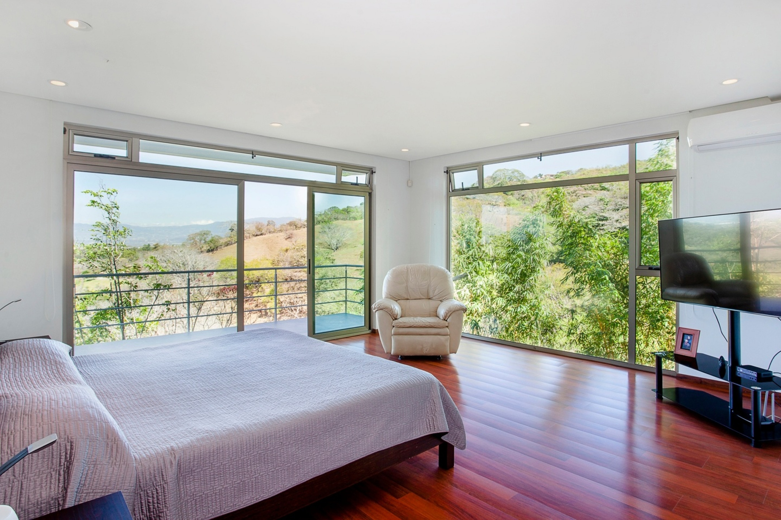 Casa Rocagua for sale, Ciudad Colón SOLD