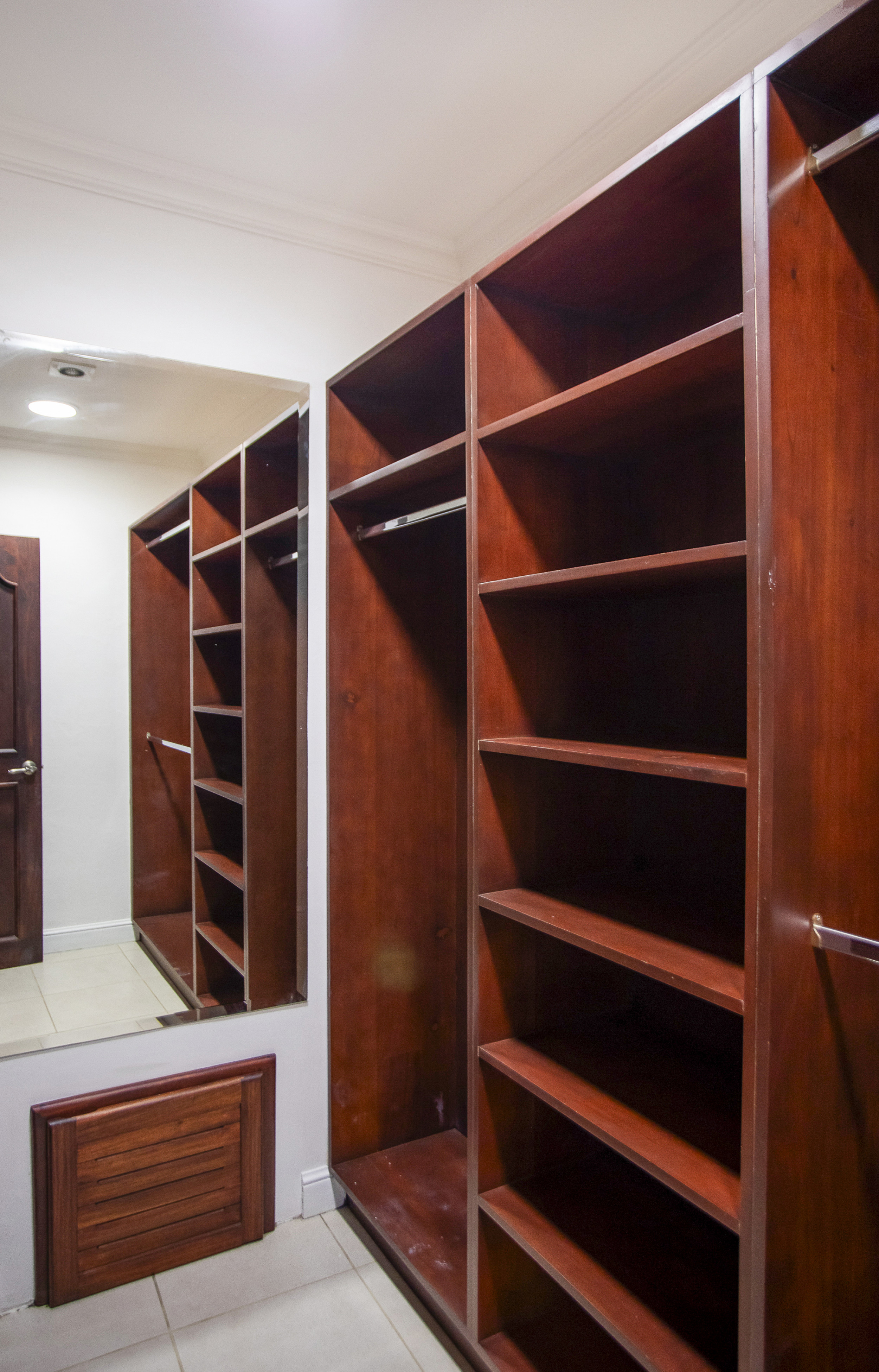 Stunning Single-Level Home in Bosques de Lindora, Santa Ana | 4 Bedrooms, Luxury Amenities & Prime Location