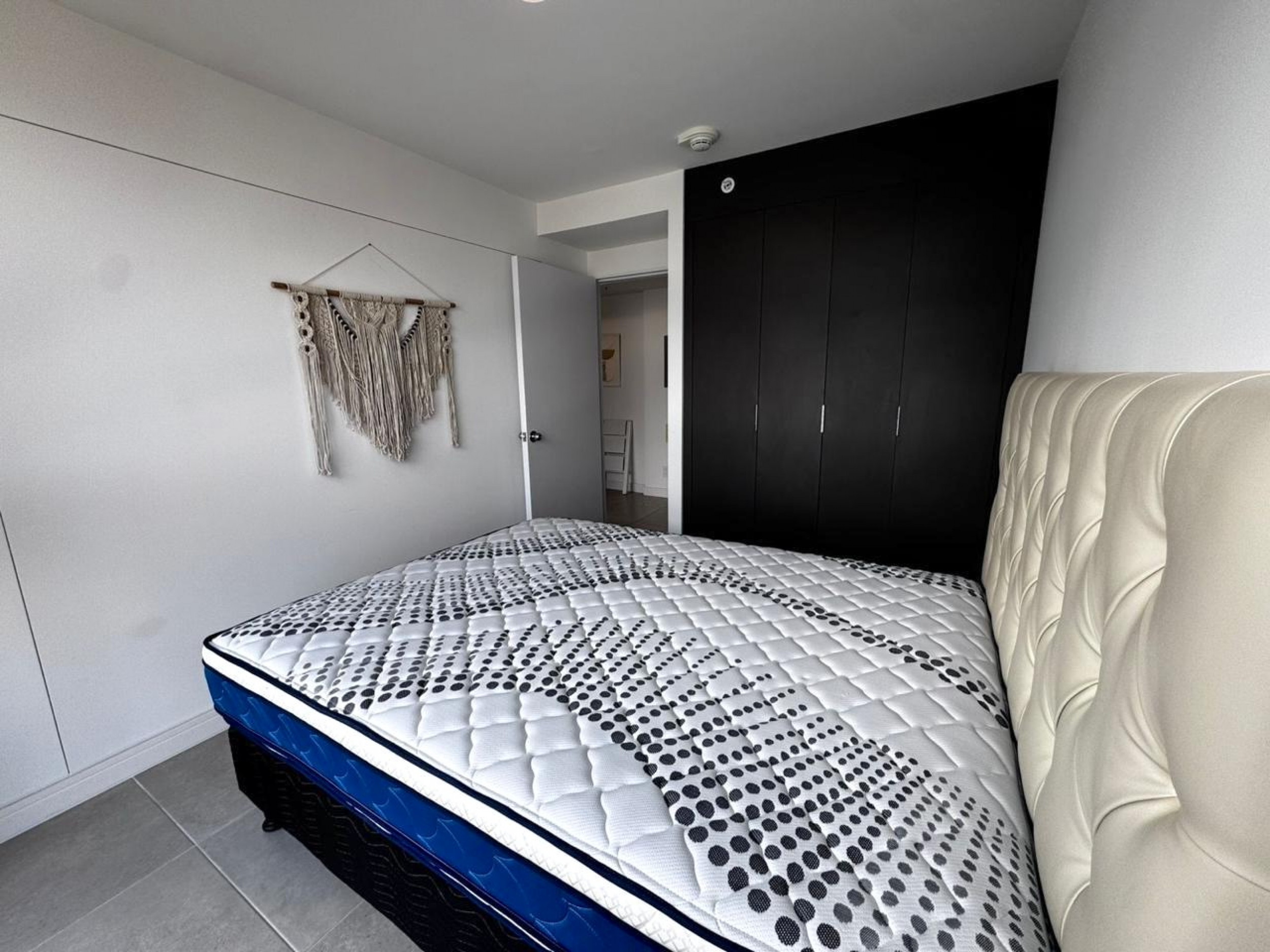For sale Furnished Condo with Stunning Views in Rohrmoser, Sky Garden (RENTED)
