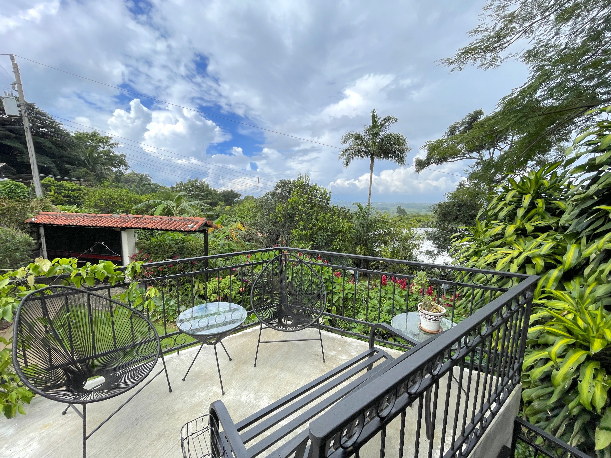 Brasil De Mora detached home for sale SOLD