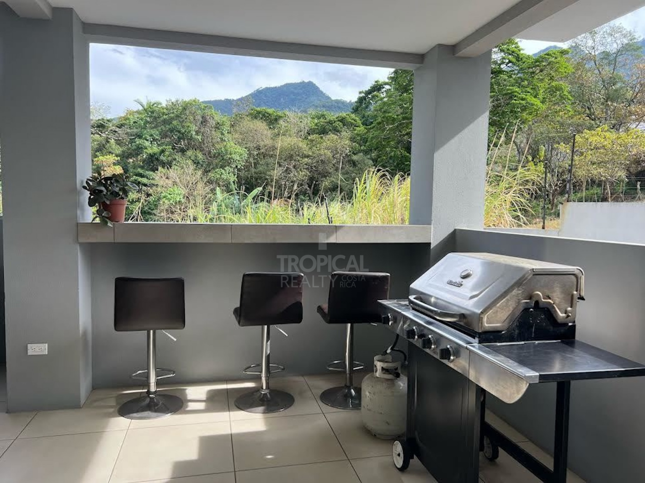 Apartmento for sale Escazu, San Antonio