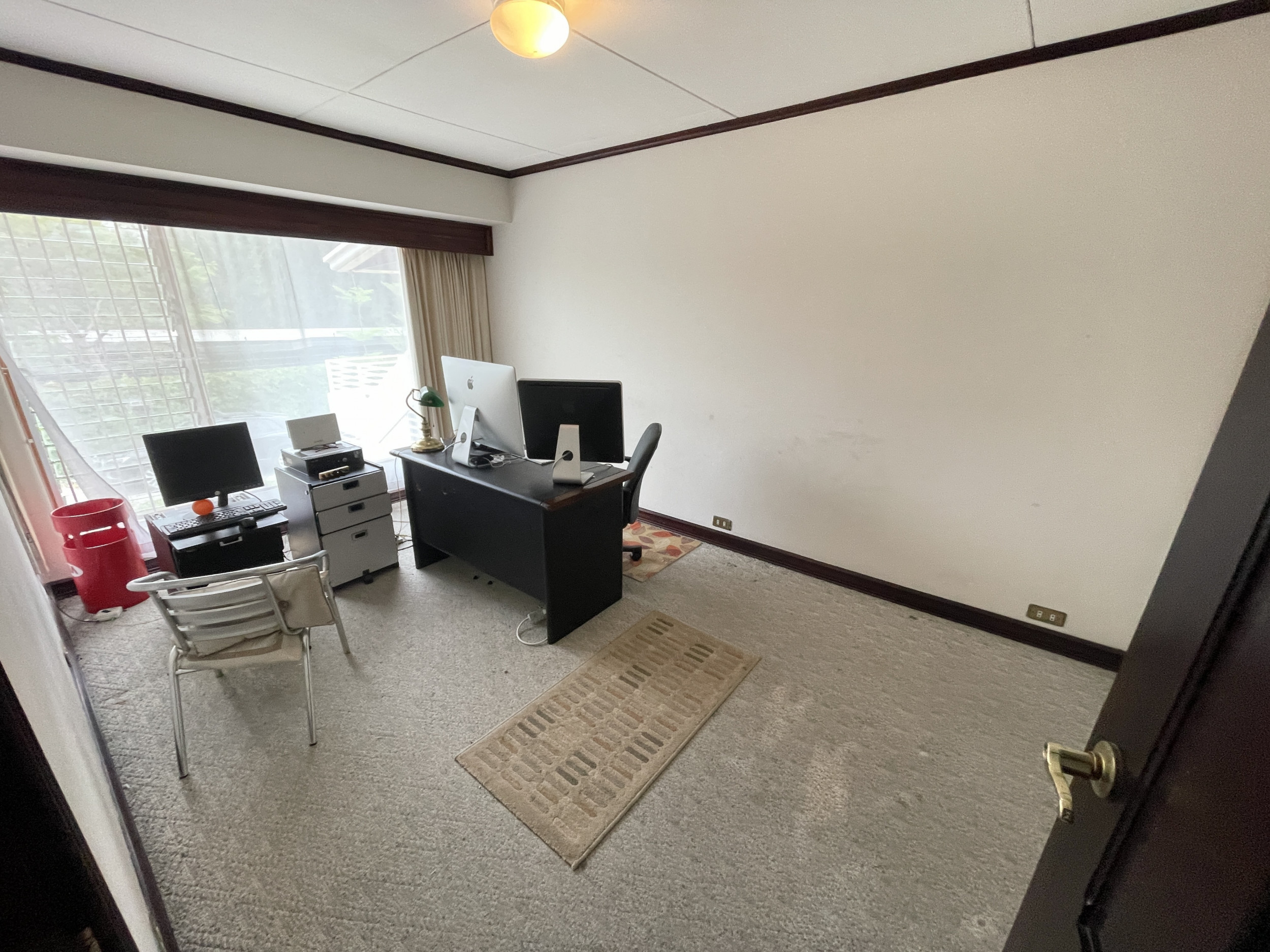 Property with Stunning Views in San Rafael Escazú SOLD