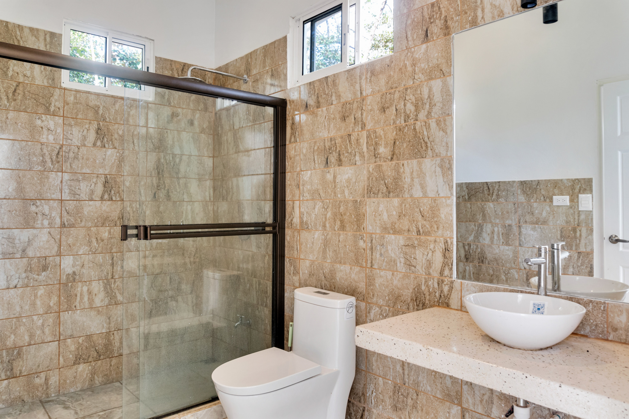For Sale: Exclusive Jungle Home in Montezuma, Costa Rica – Calle Puravida