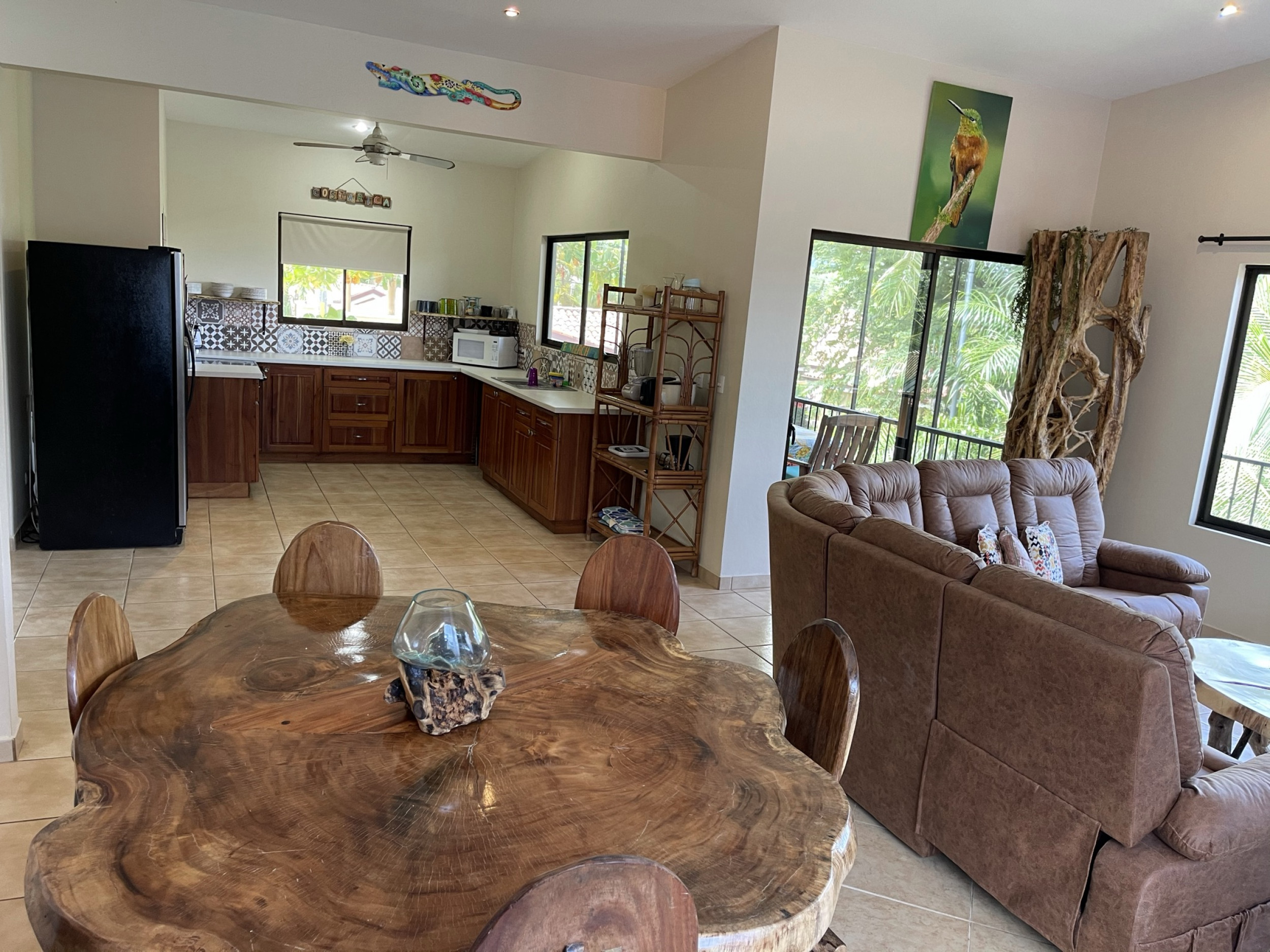SOLD Las Brisas Resort and Villas: Your Gateway to Paradise in Playa Hermosa de Jaco
