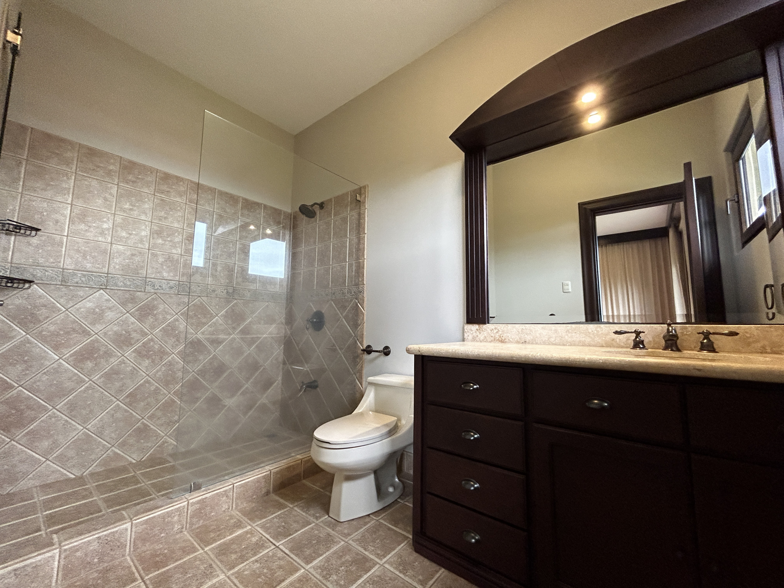 Exceptional Luxury Living in Villareal, Santa Ana, San José