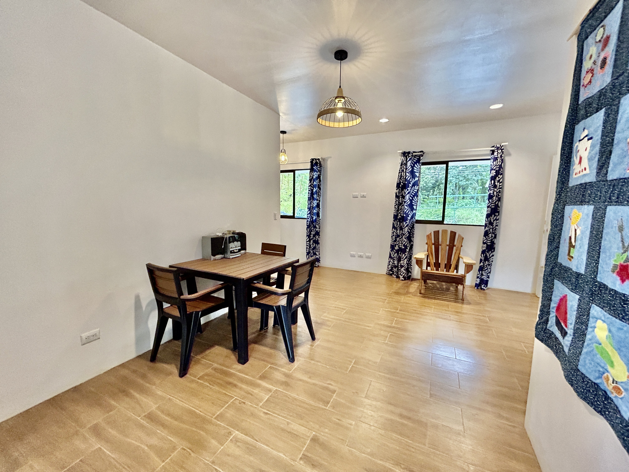Beach House for sale in Las Delicias, Santa Teresa
