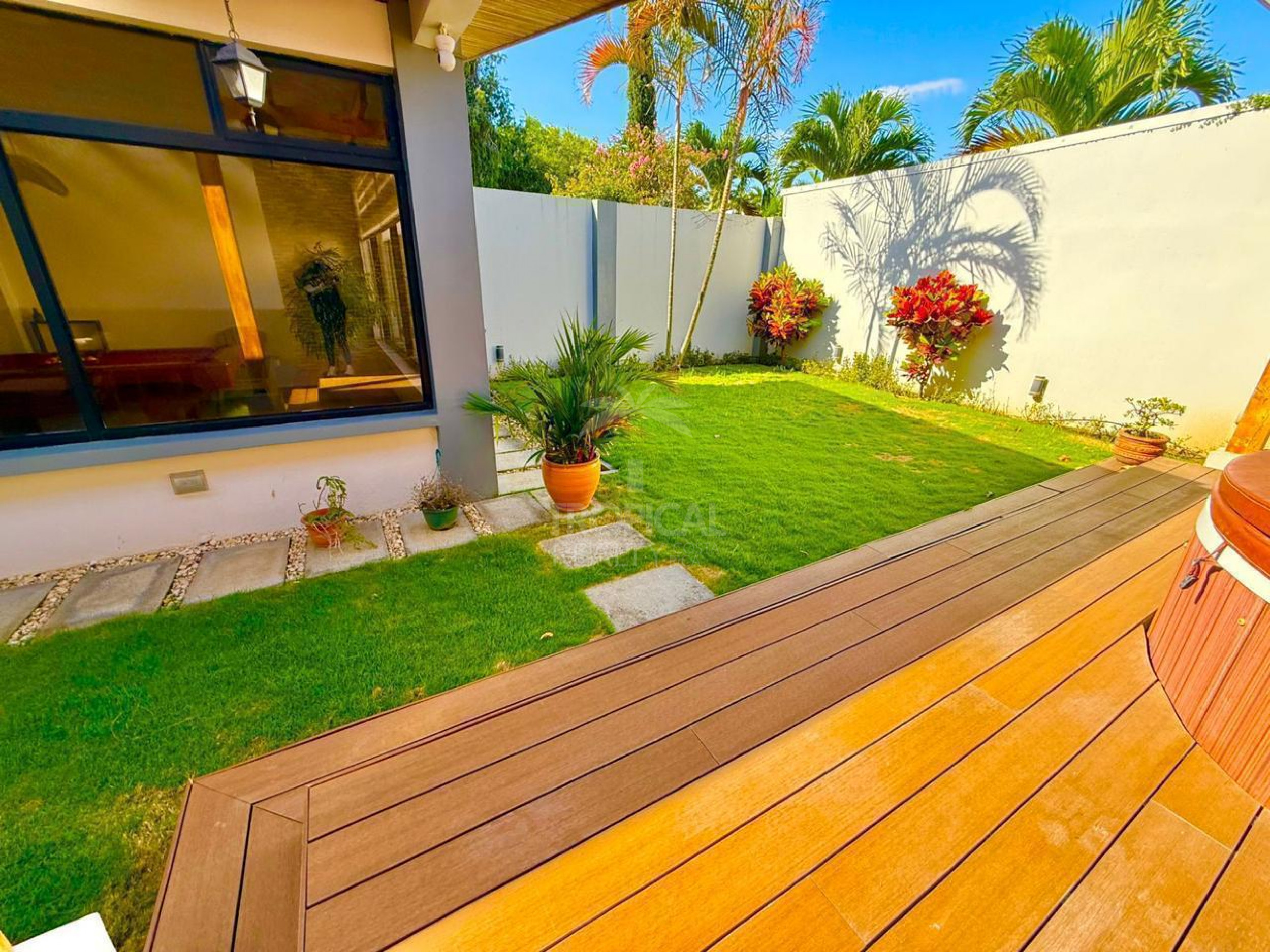 Independent Home for Sale  – Los Laureles, Escazú