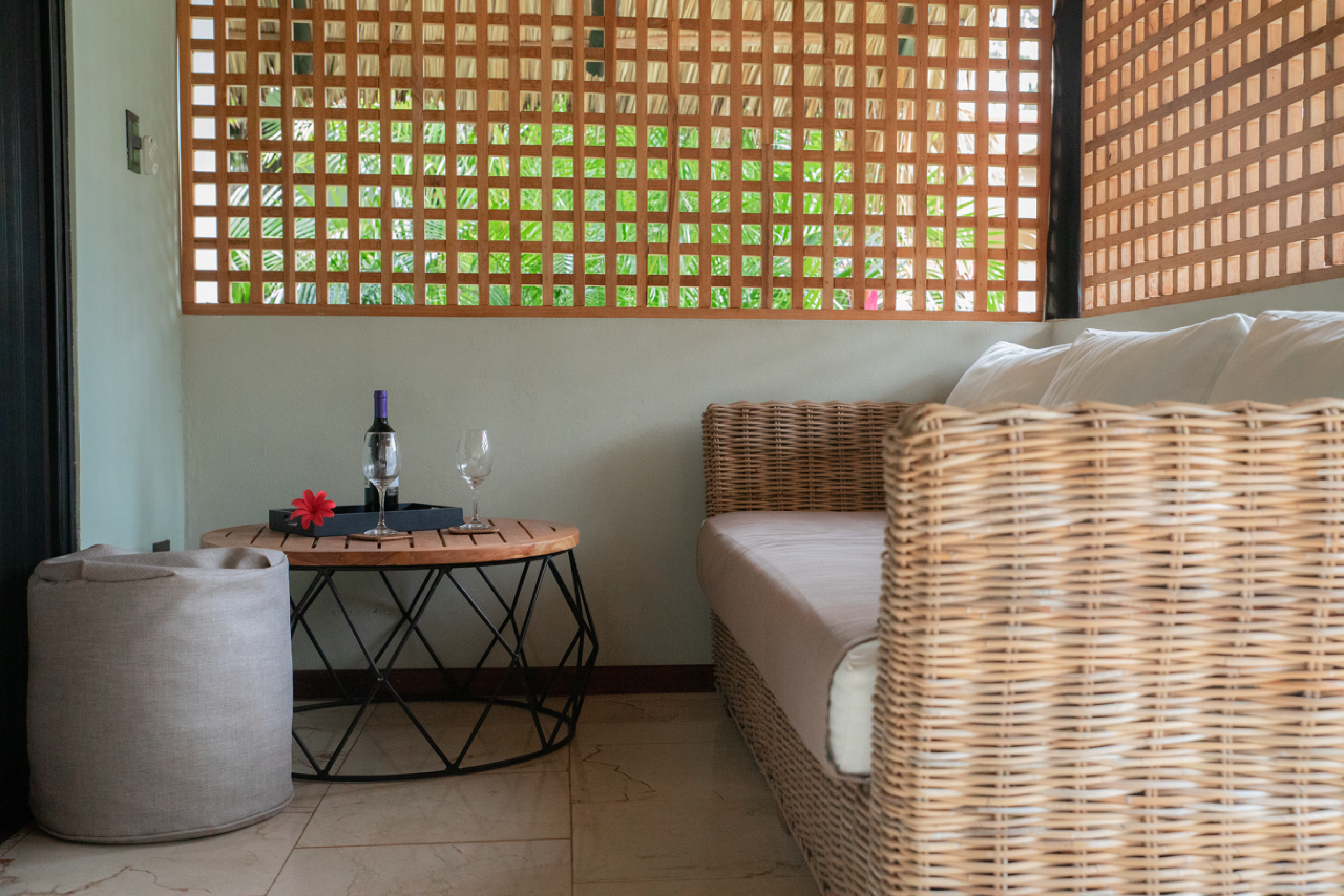 Luxurious Boutique Hotel for Sale: Potrero Beach Paradise, Guanacaste