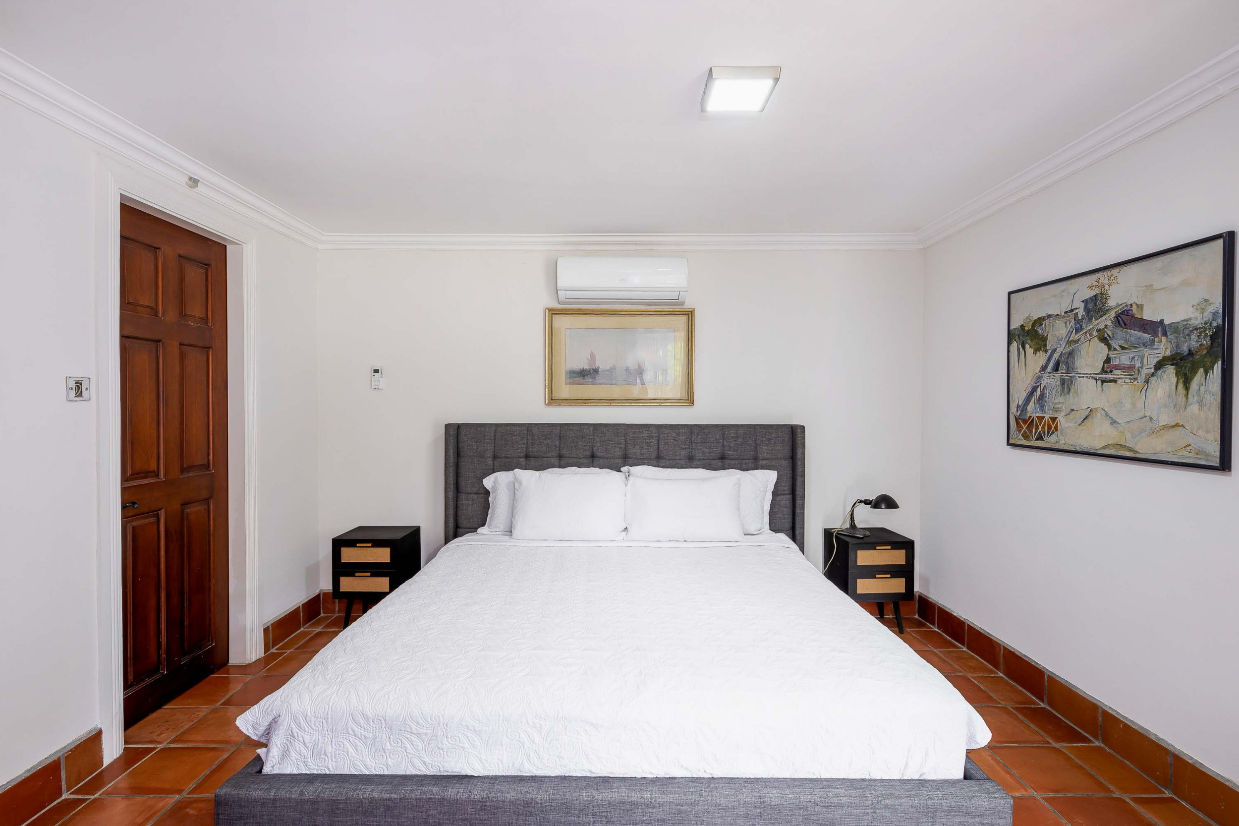 Resort-Style Luxury Villa in Turrucares, Alajuela: Your Dream Home Awaits!