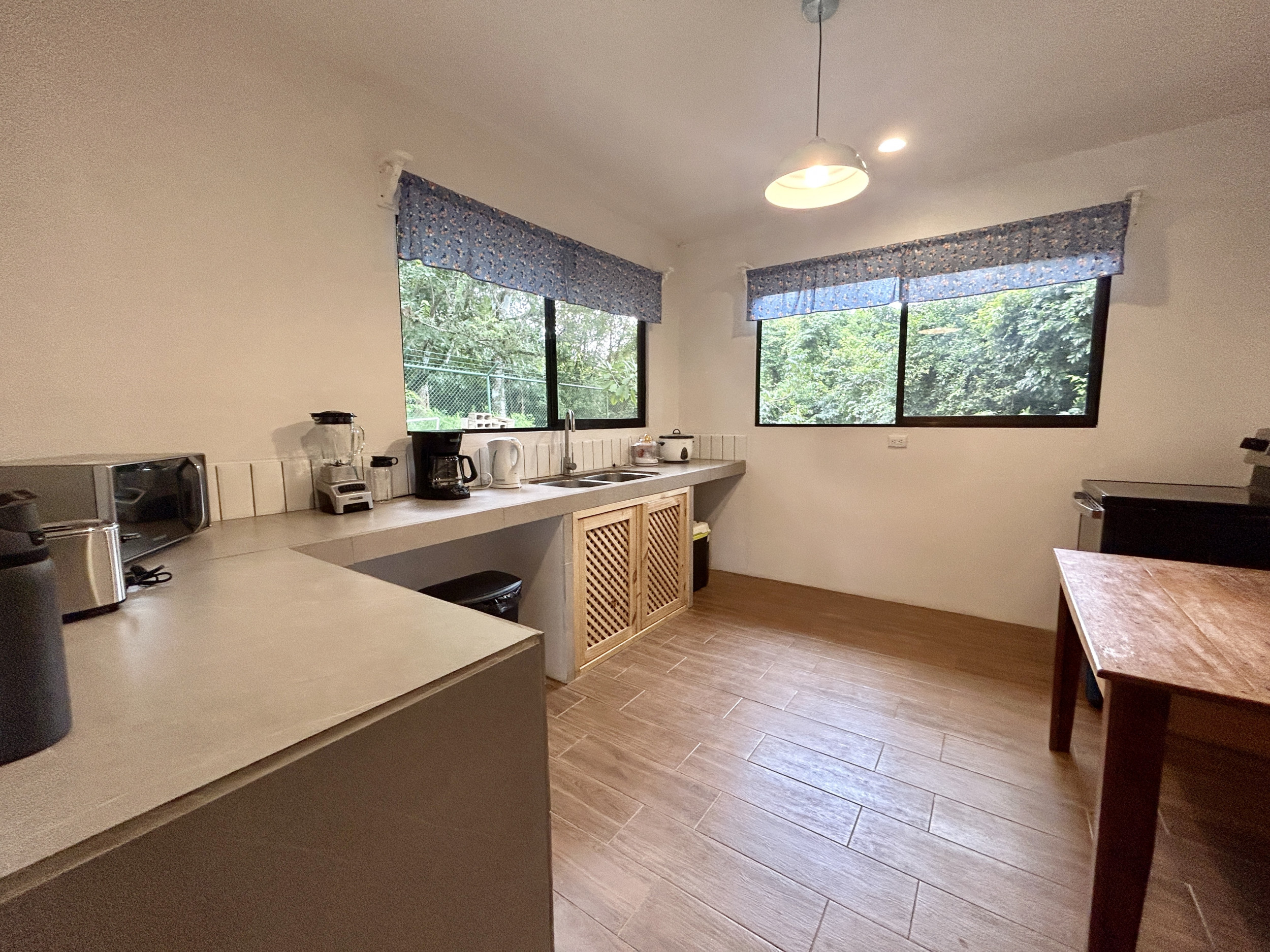 Beach House for sale in Las Delicias, Santa Teresa