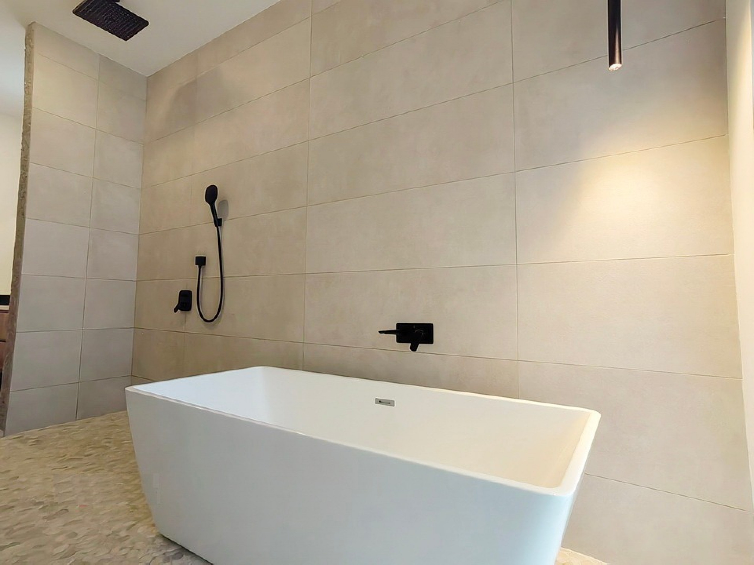 Exquisite Luxury Beach House in Reserva Conchal, Guanacaste, Costa Rica SOLD