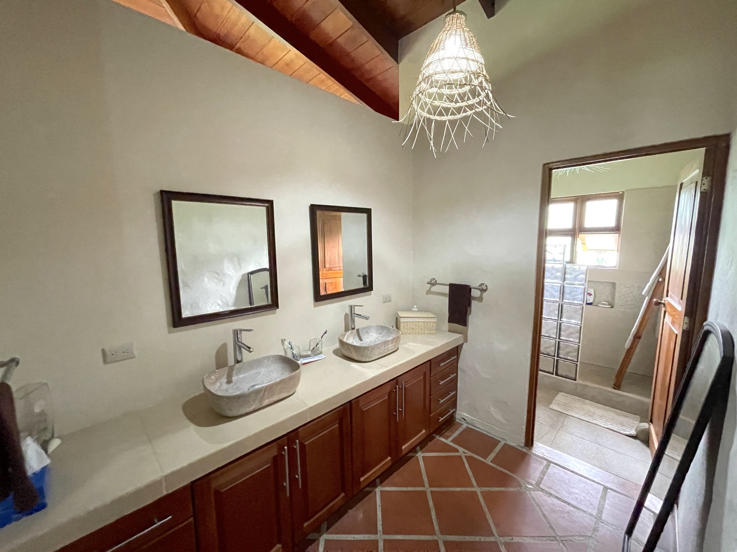 Brasil De Mora detached home for sale SOLD