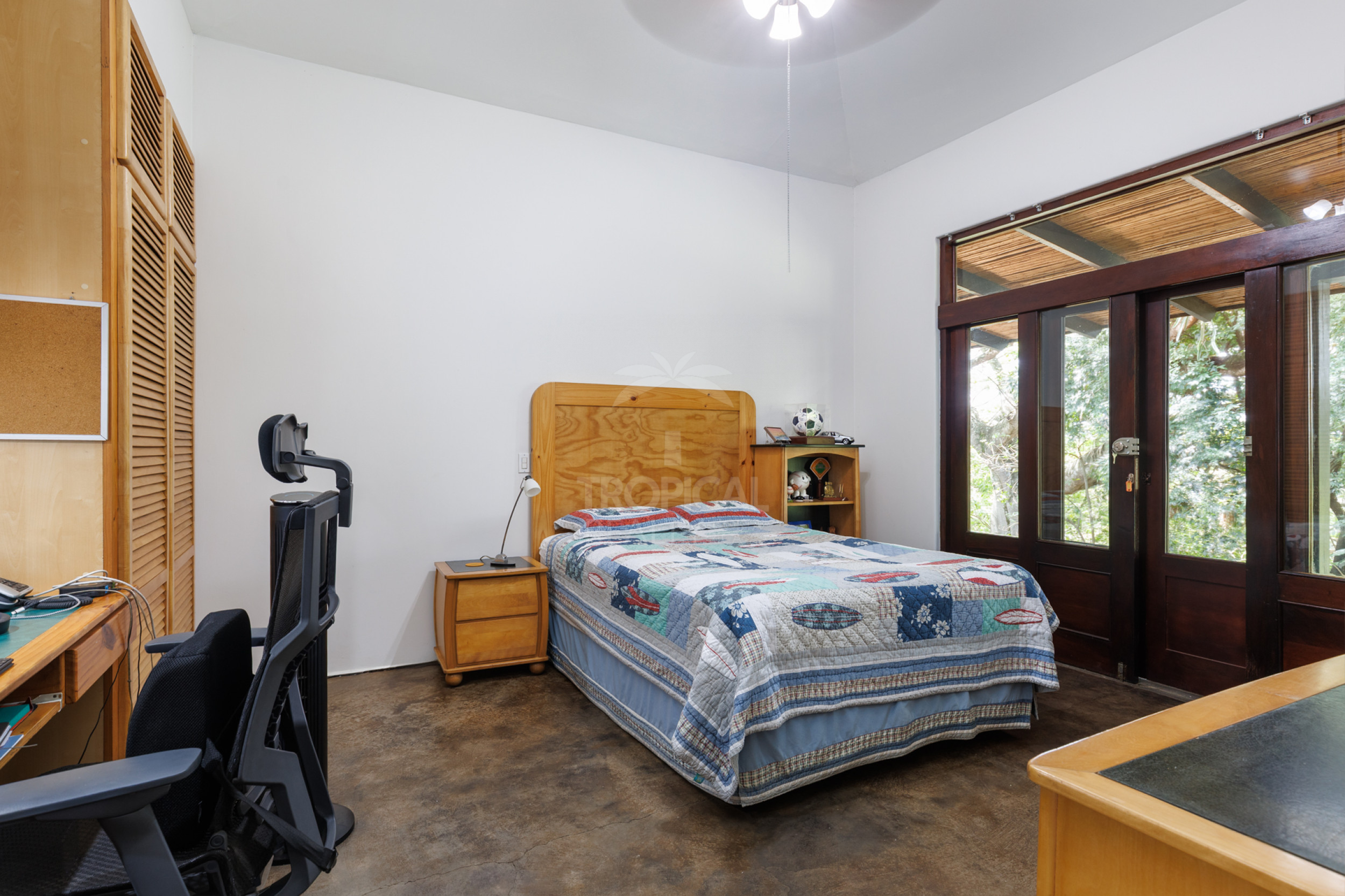 The Country Retreat You Dreamed Of LUXURY PRIVATE ESTATE