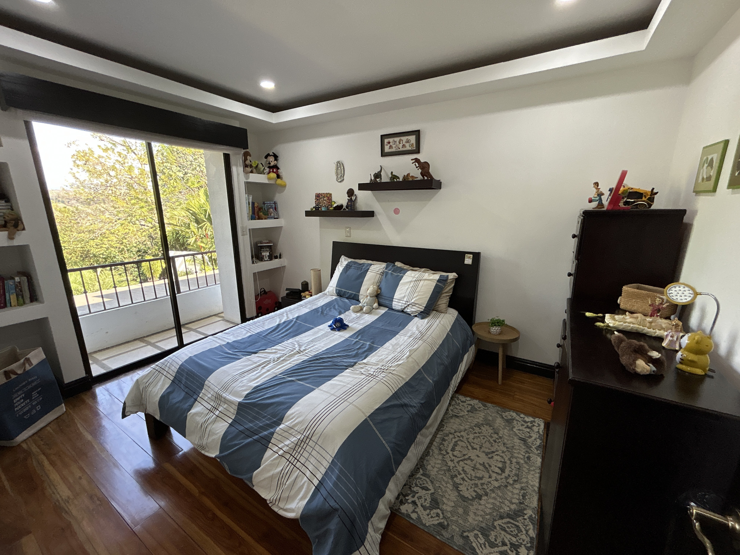 Experience Paradise: Your Dream Home Awaits in a Serene Oasis Garita Alajuela