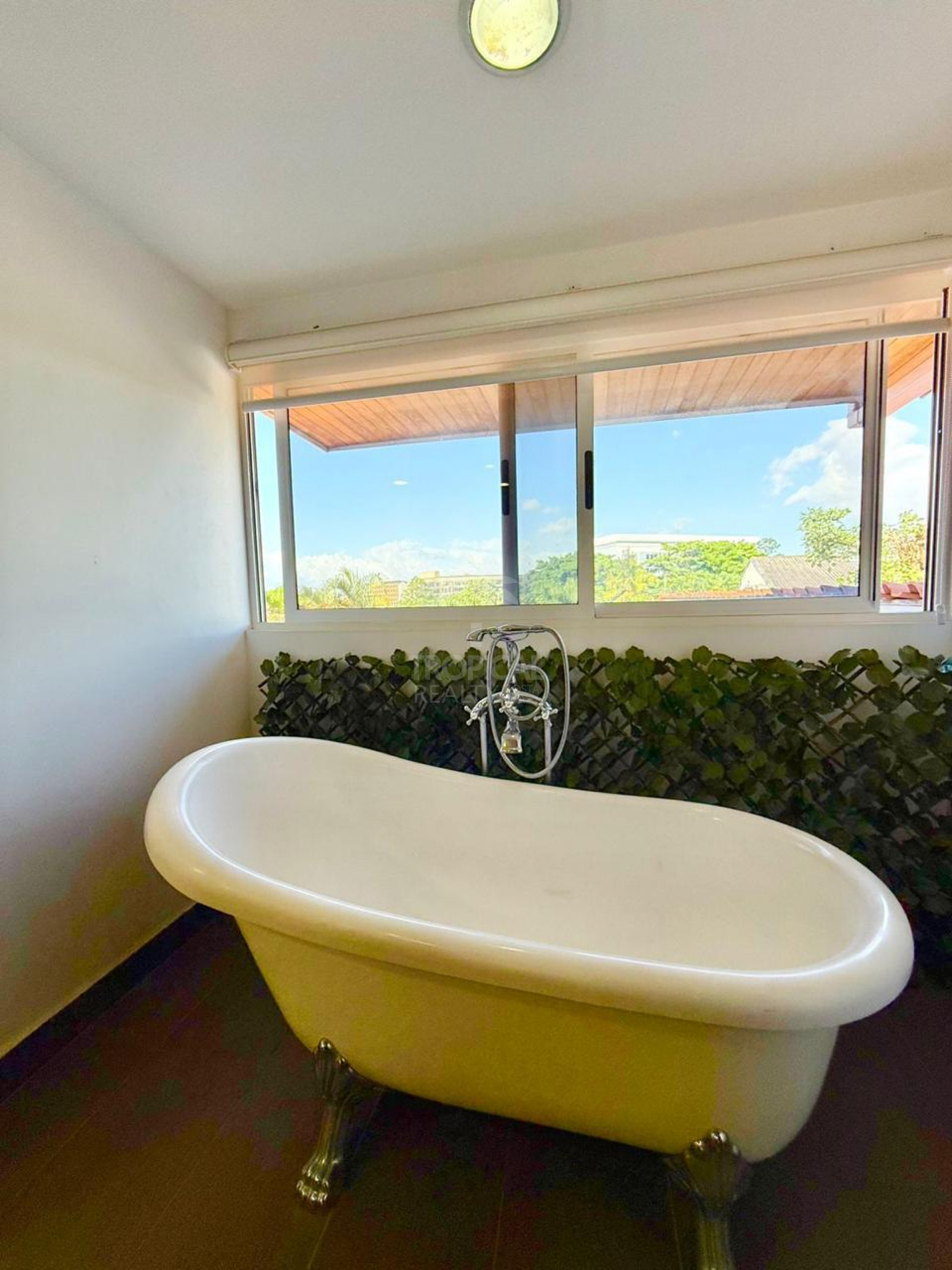 Independent Home for Sale  – Los Laureles, Escazú