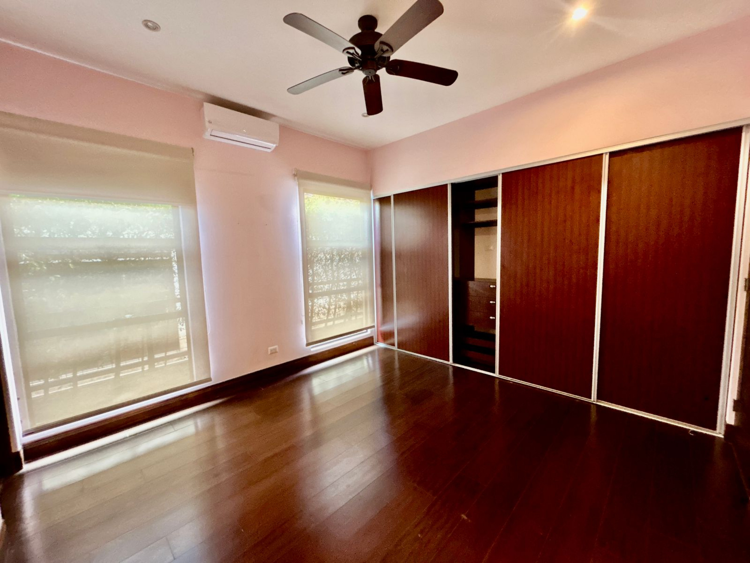 Charming Condo Home in Lindora, Santa Ana SOLD