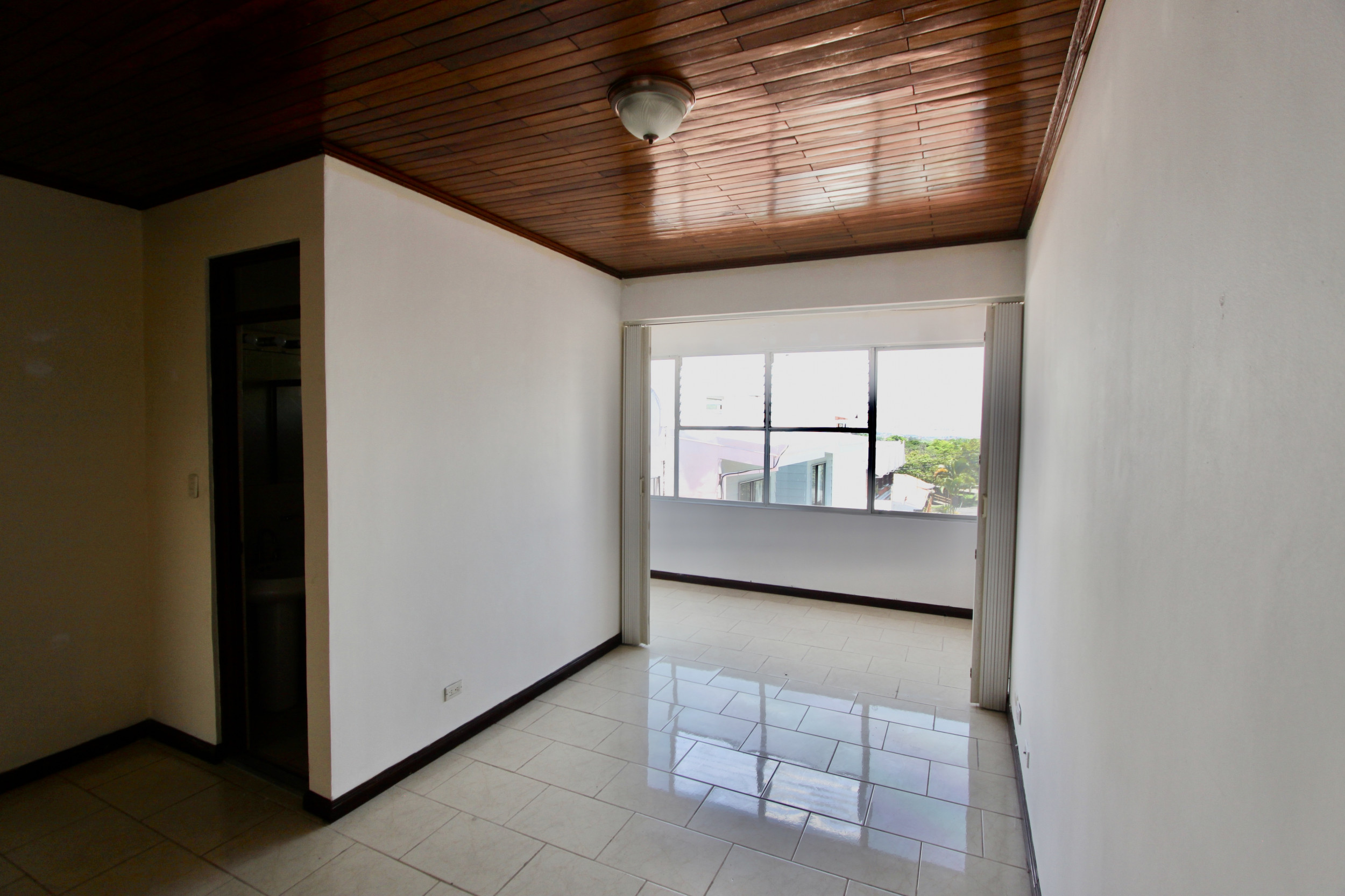 House for Sale in Gated Residential Community in Uruca SOLD