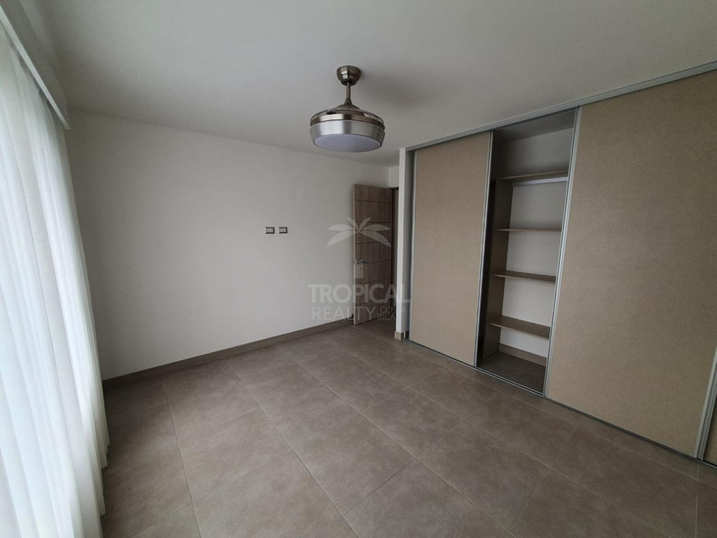 Luxury Home for Rent with Panoramic Terrace in Source Living, Escazú