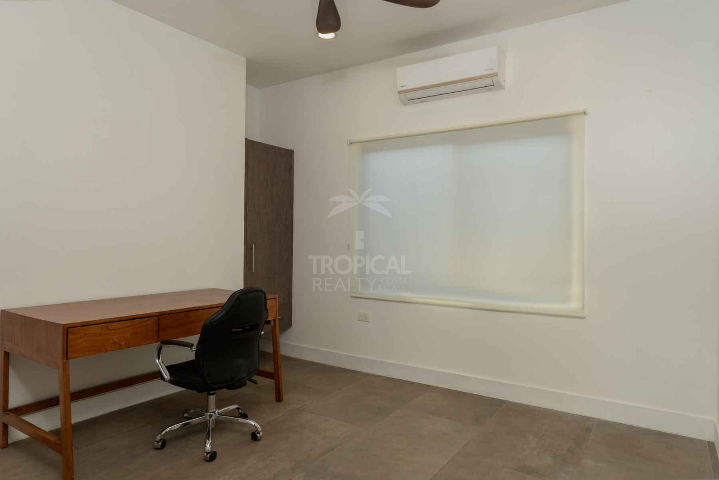 Modern Home for Sale in Tamarindo with Pool, Guest Casita SOLD