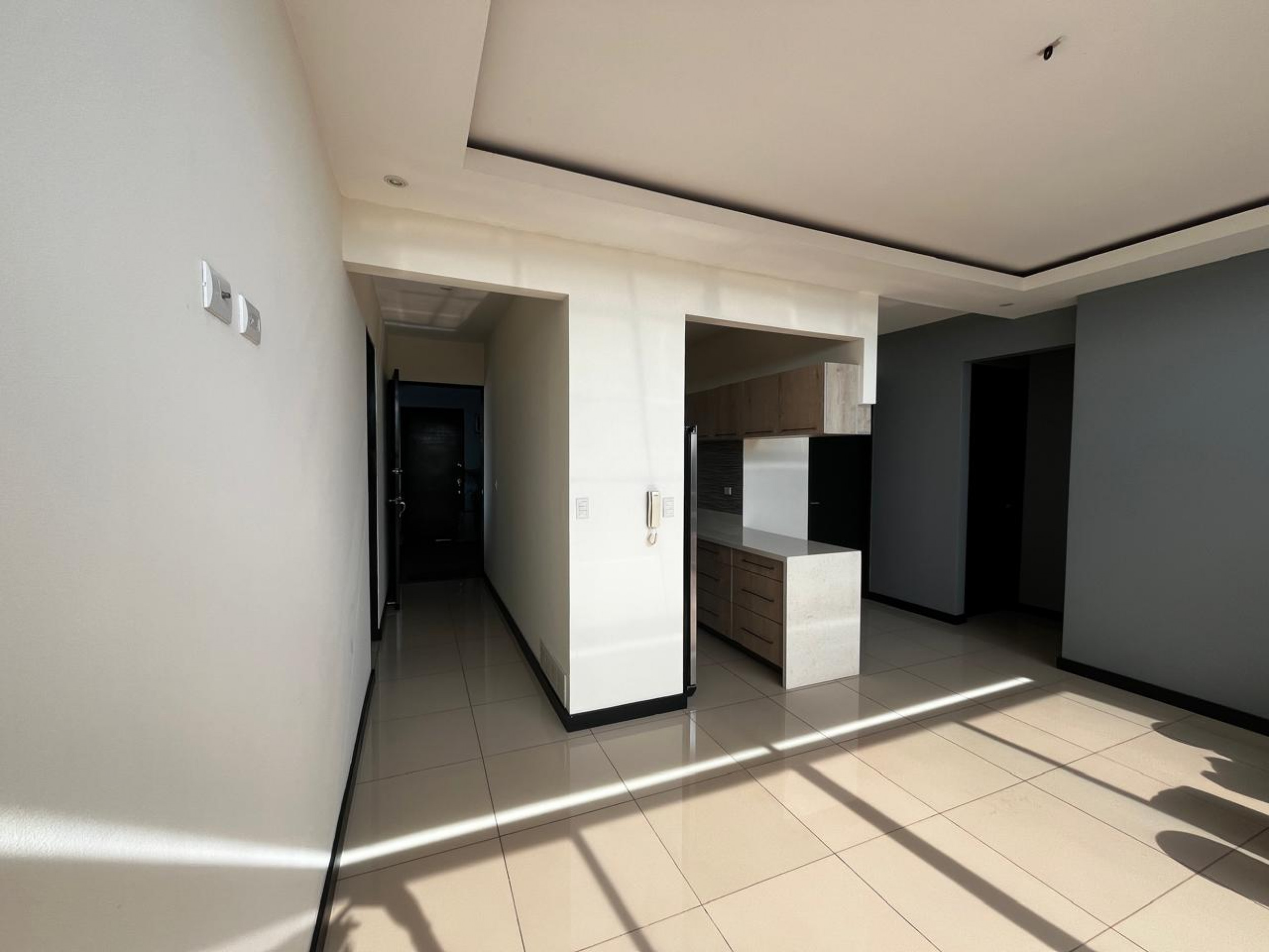 Apartment for sale in Geroma, Rohrmoser – Condominium 610