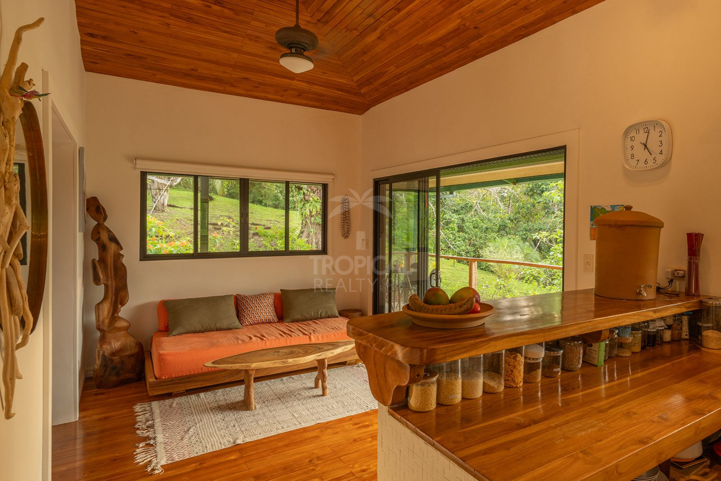 Dream Property in Hacienda Okhra | $595,000 USD
