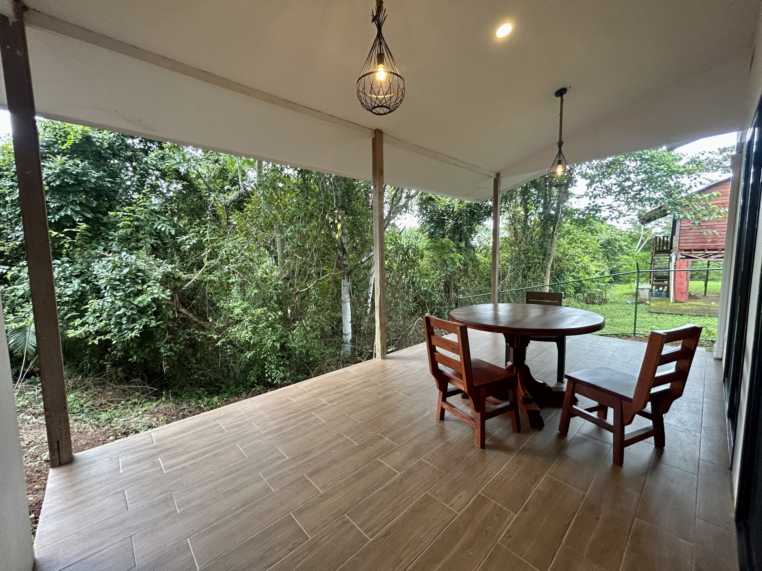 Beach House for sale in Las Delicias, Santa Teresa