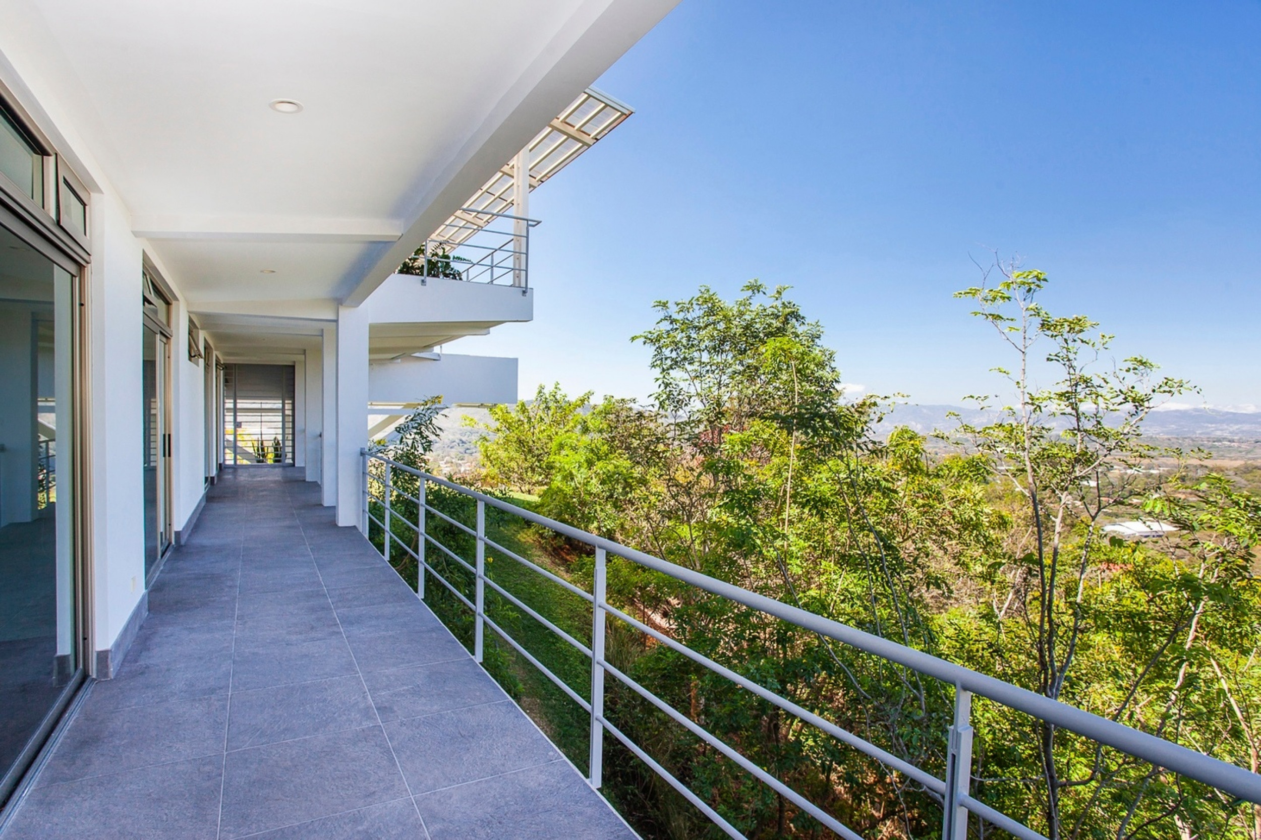 Casa Rocagua for sale, Ciudad Colón SOLD
