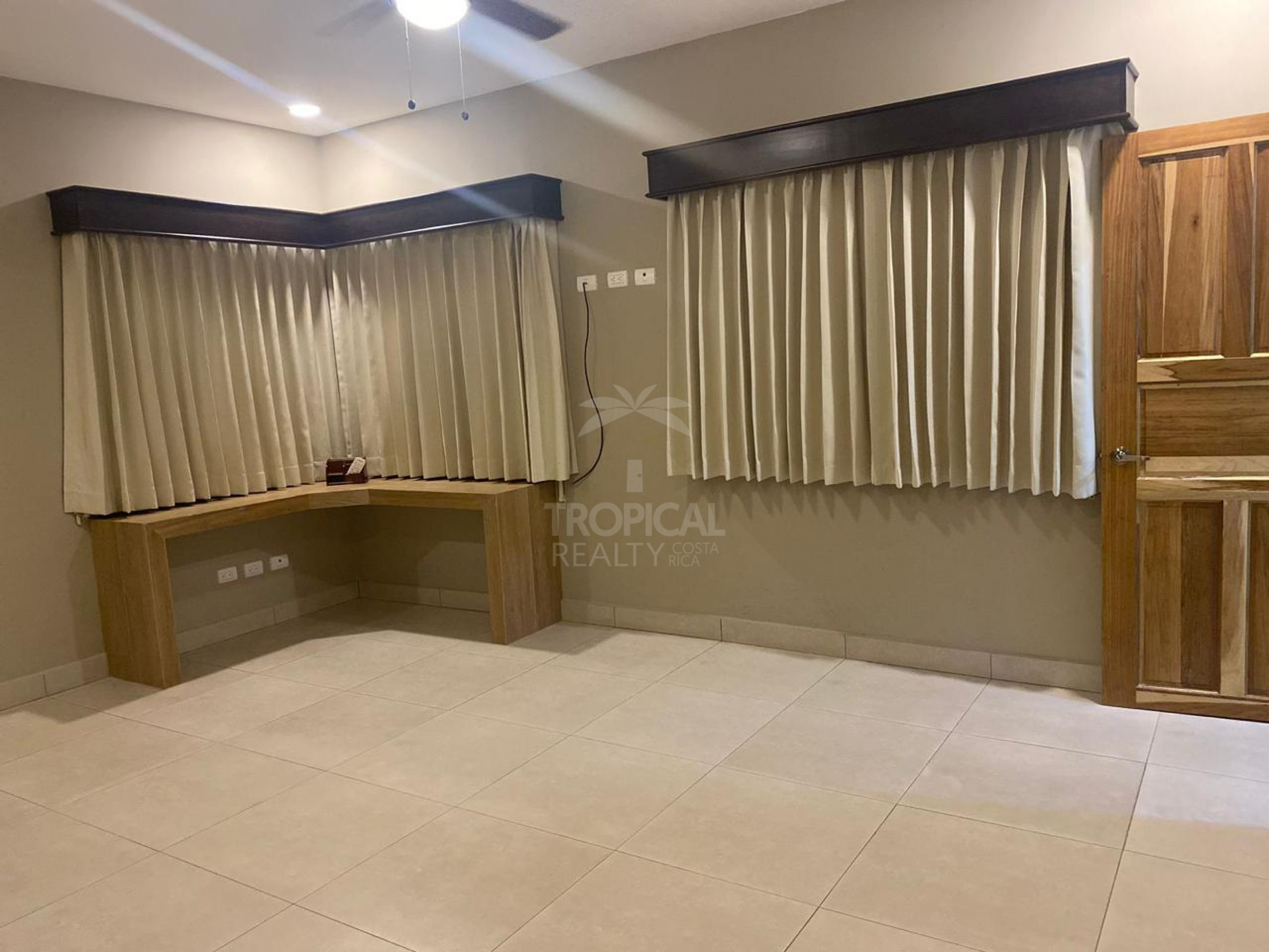 Luxury Estate for Sale in Lagos del Coyol, La Garita – Main House + 2 Income-Producing Apartments