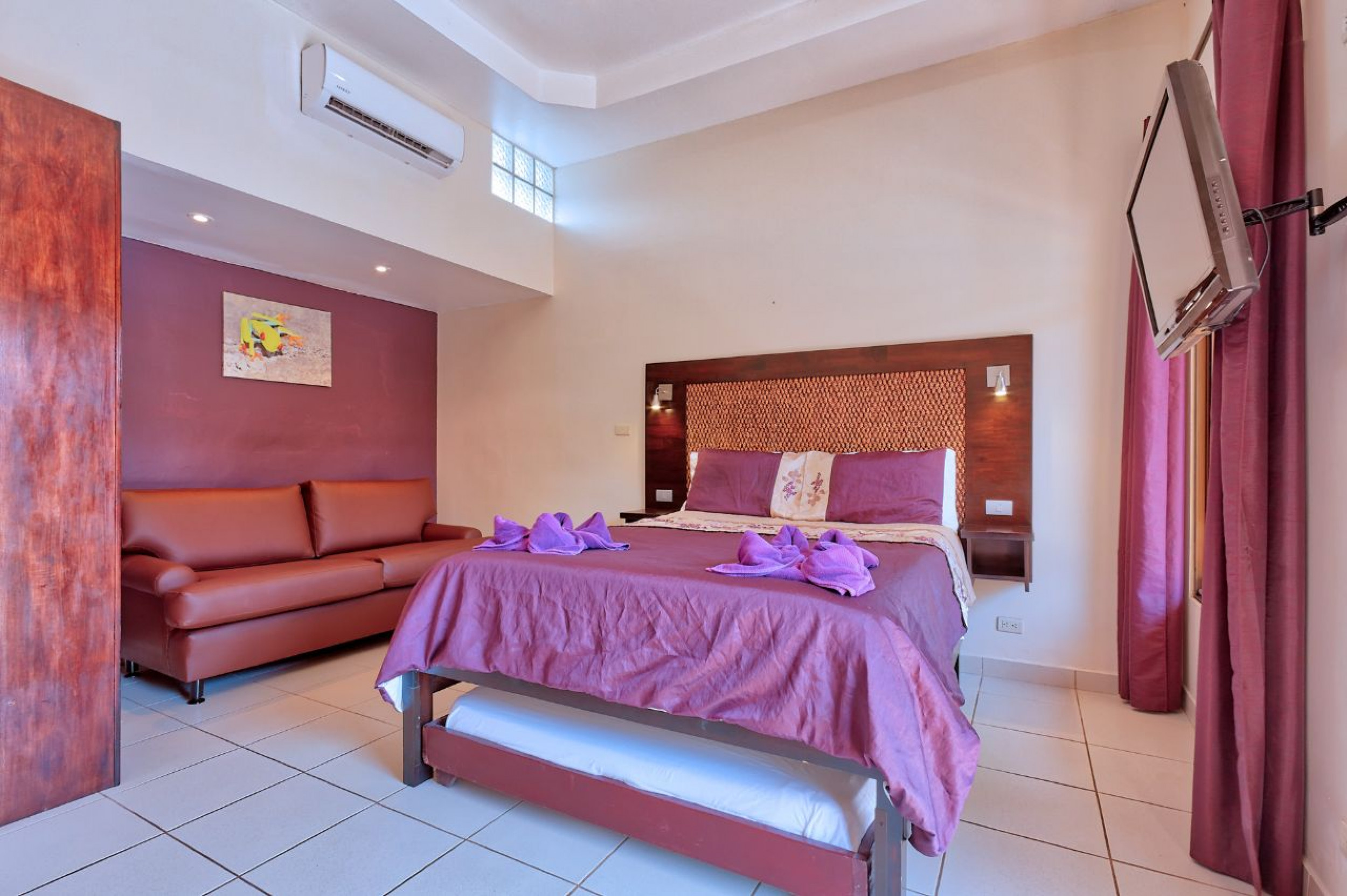 SOLD Las Brisas Resort and Villas: Your Gateway to Paradise in Playa Hermosa de Jaco