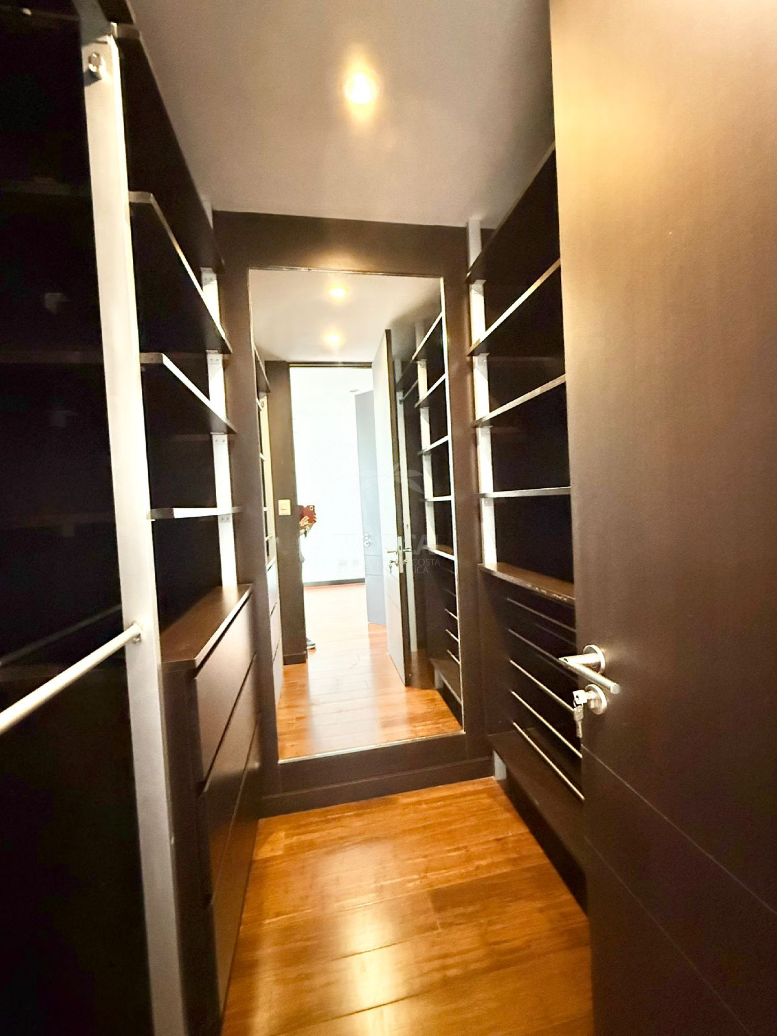 Modern Home in Gated Community with Full Amenities – Pozos, Santa Ana | $395,000