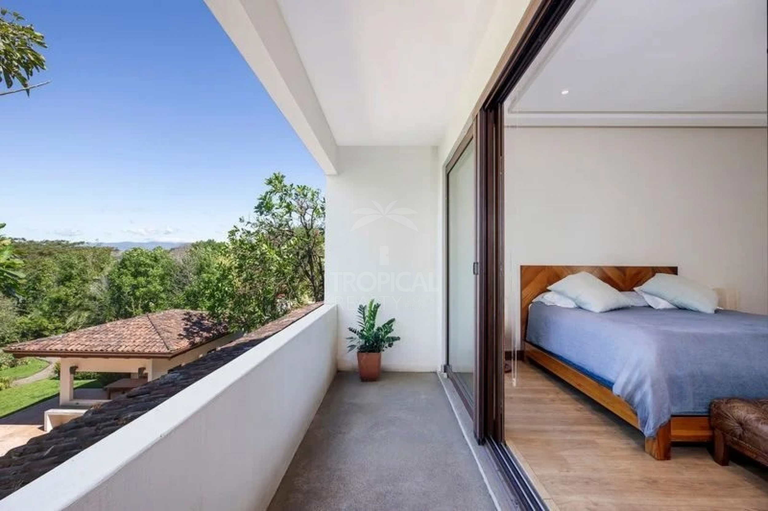 Casa en venta La Guacima Alajuela