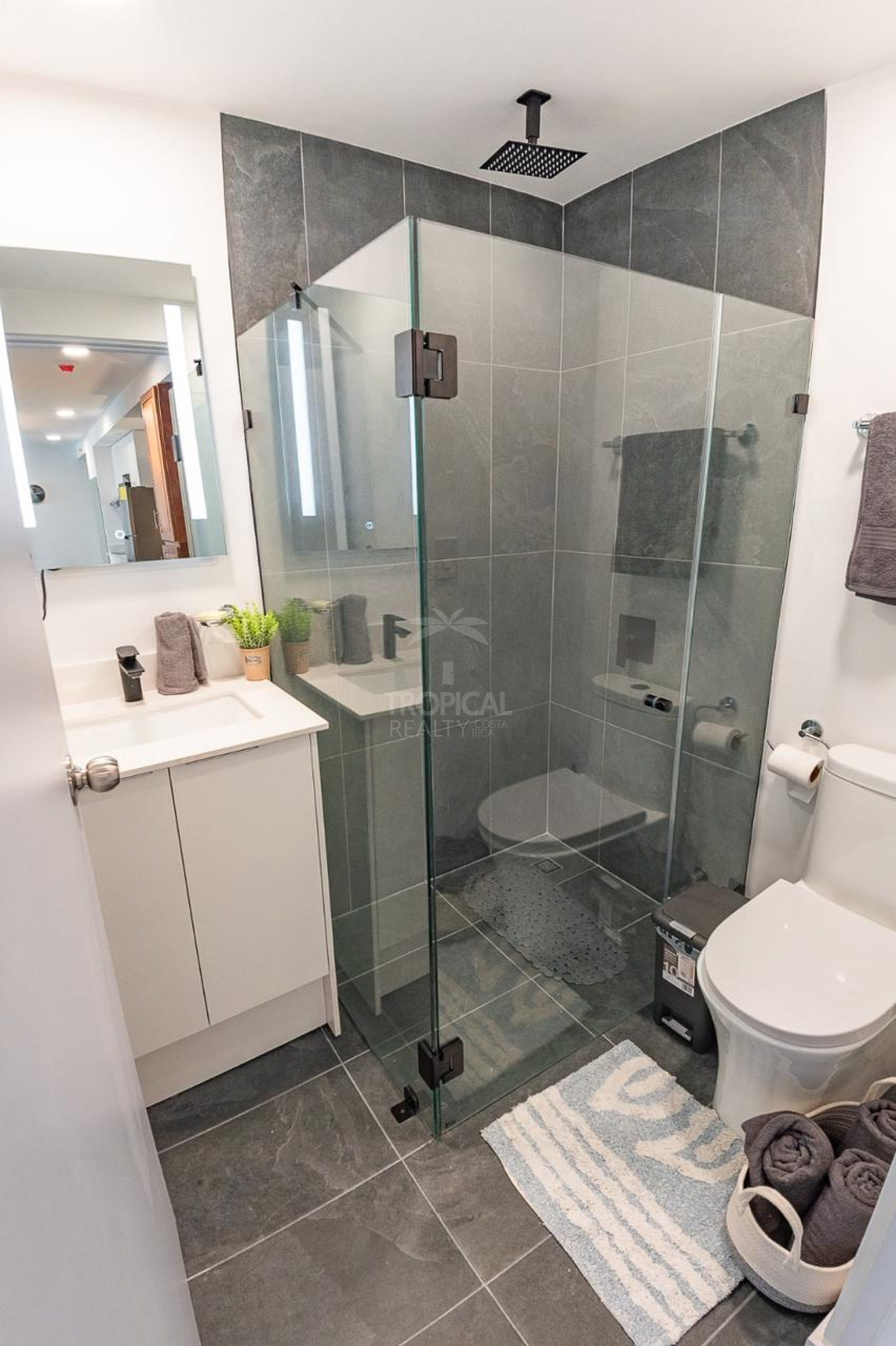 Investment Opportunity in Sky Garden Nunciatura